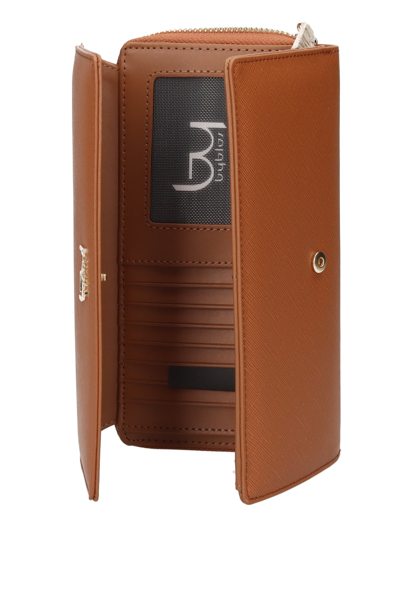 BYPS60A230 BY Byblos Wallet