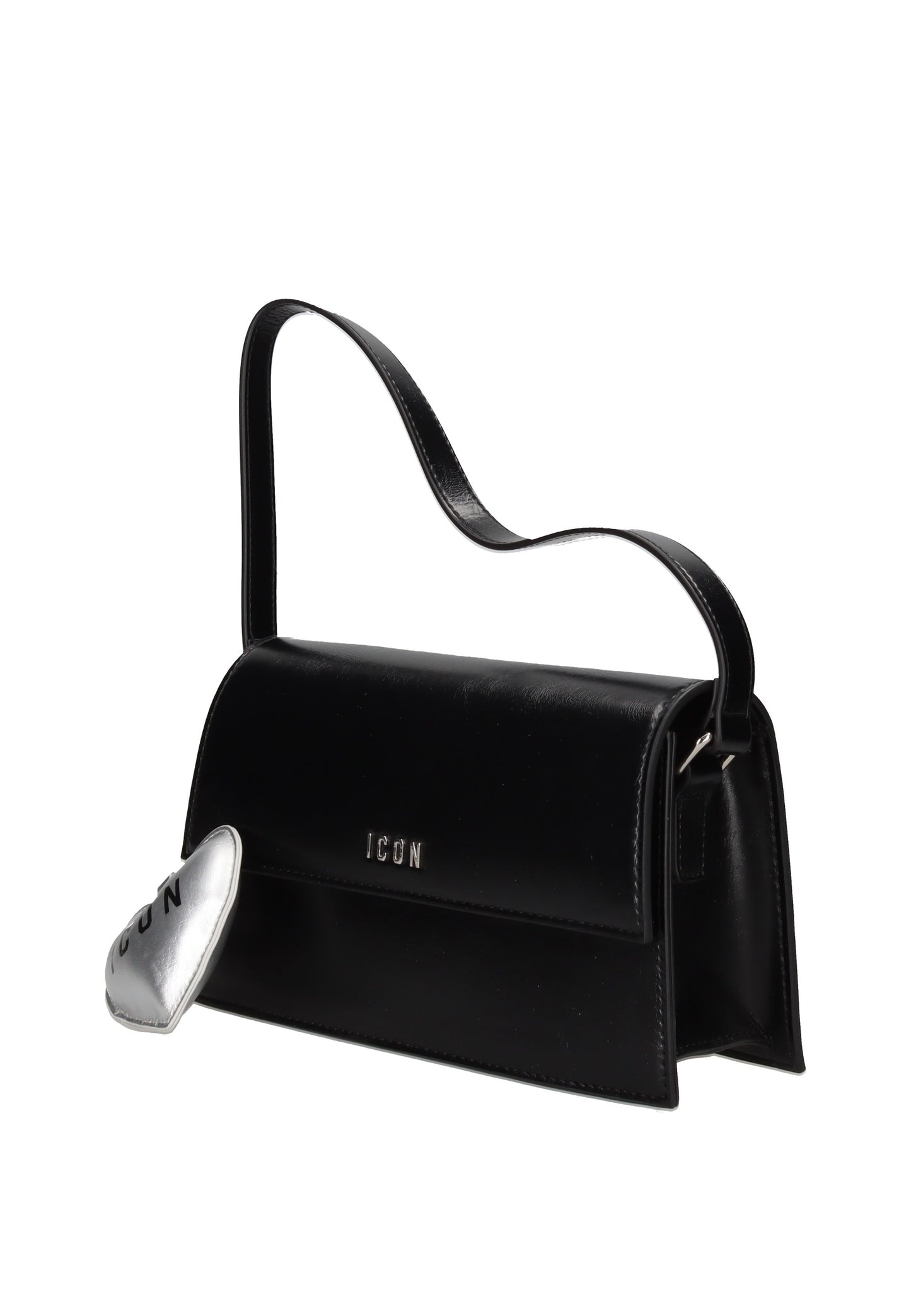 ICBS10A01 ICON Shoulder Bag