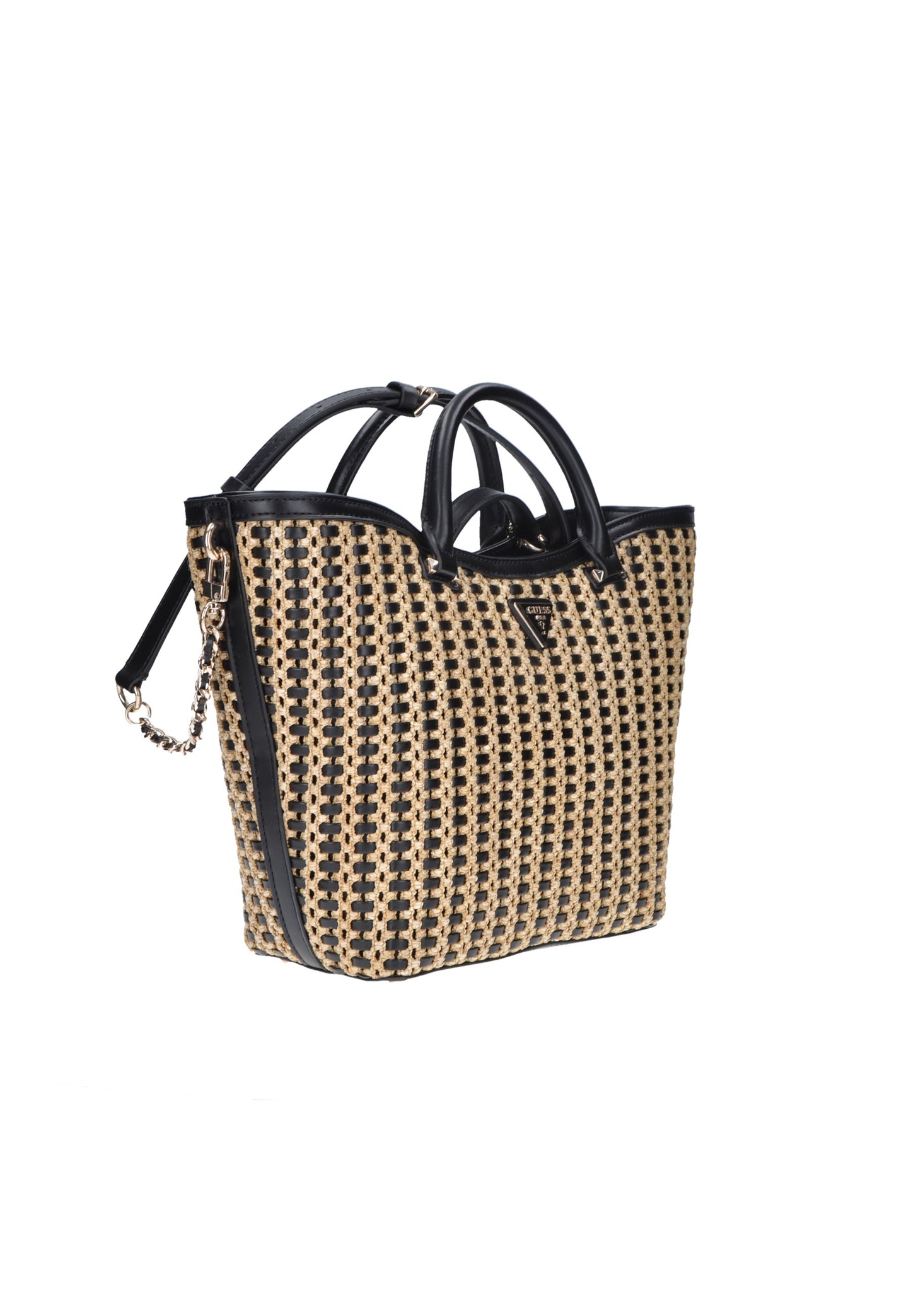 WG964722 Borsa a mano GUESS