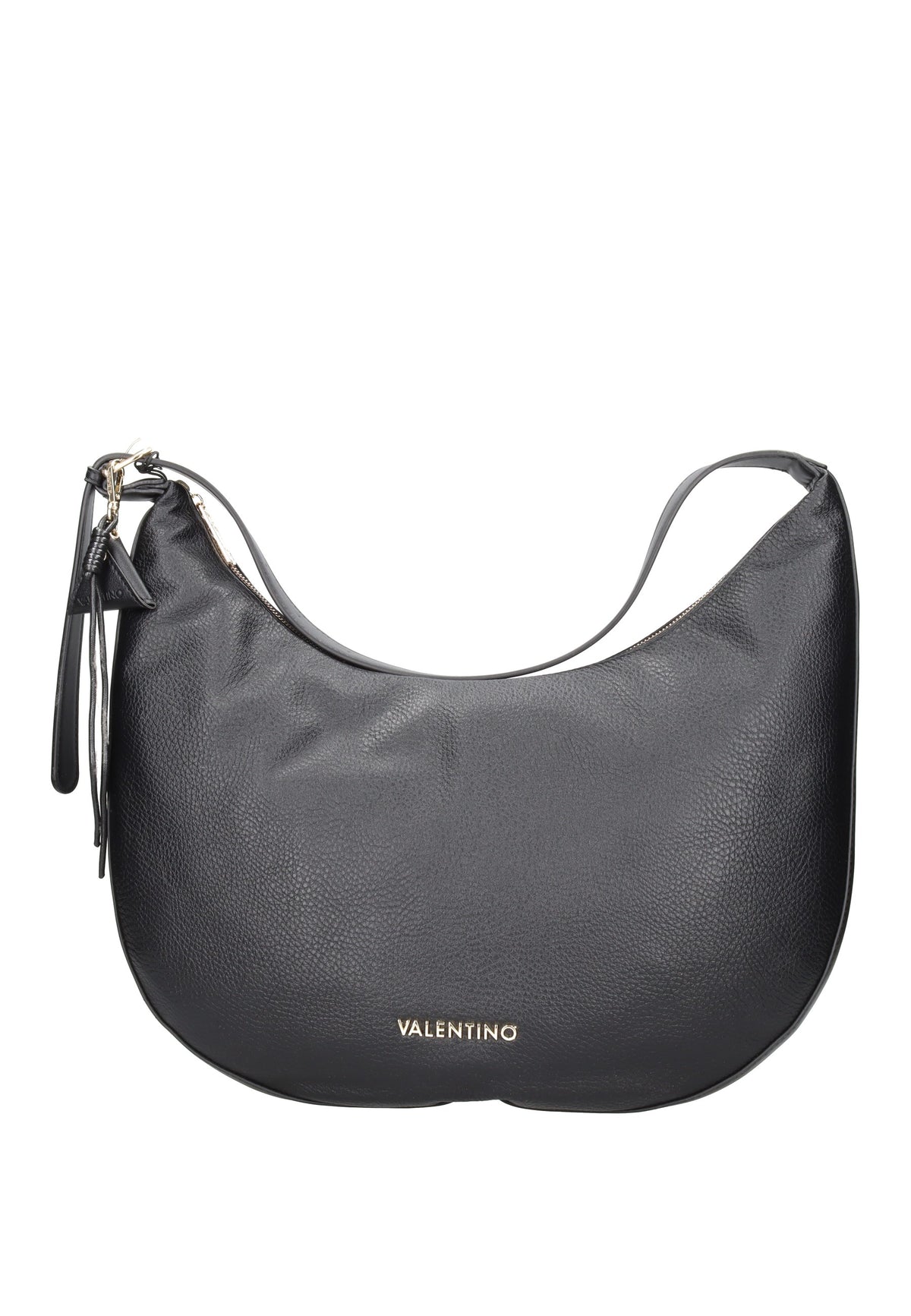 VBSADF07 Borsa a spalla VALENTINO BAGS