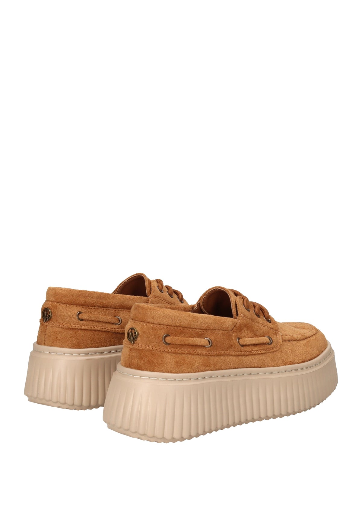GR670 Allacciato GOLD&GOLD
