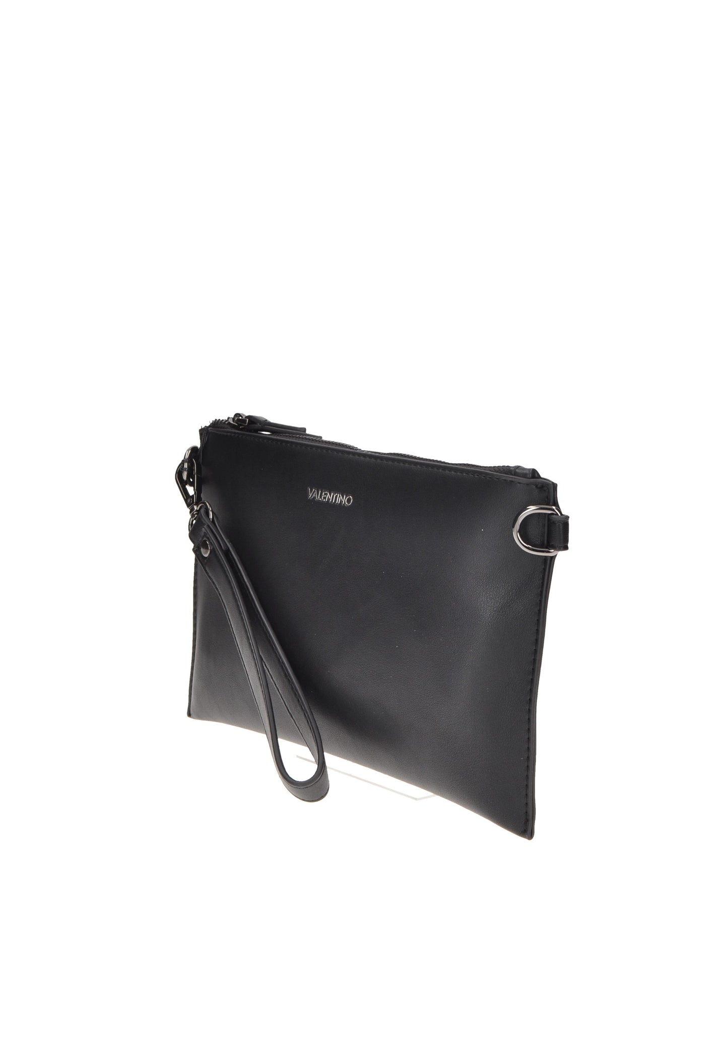 VBE8UT654 Clutch VALENTINO BAGS