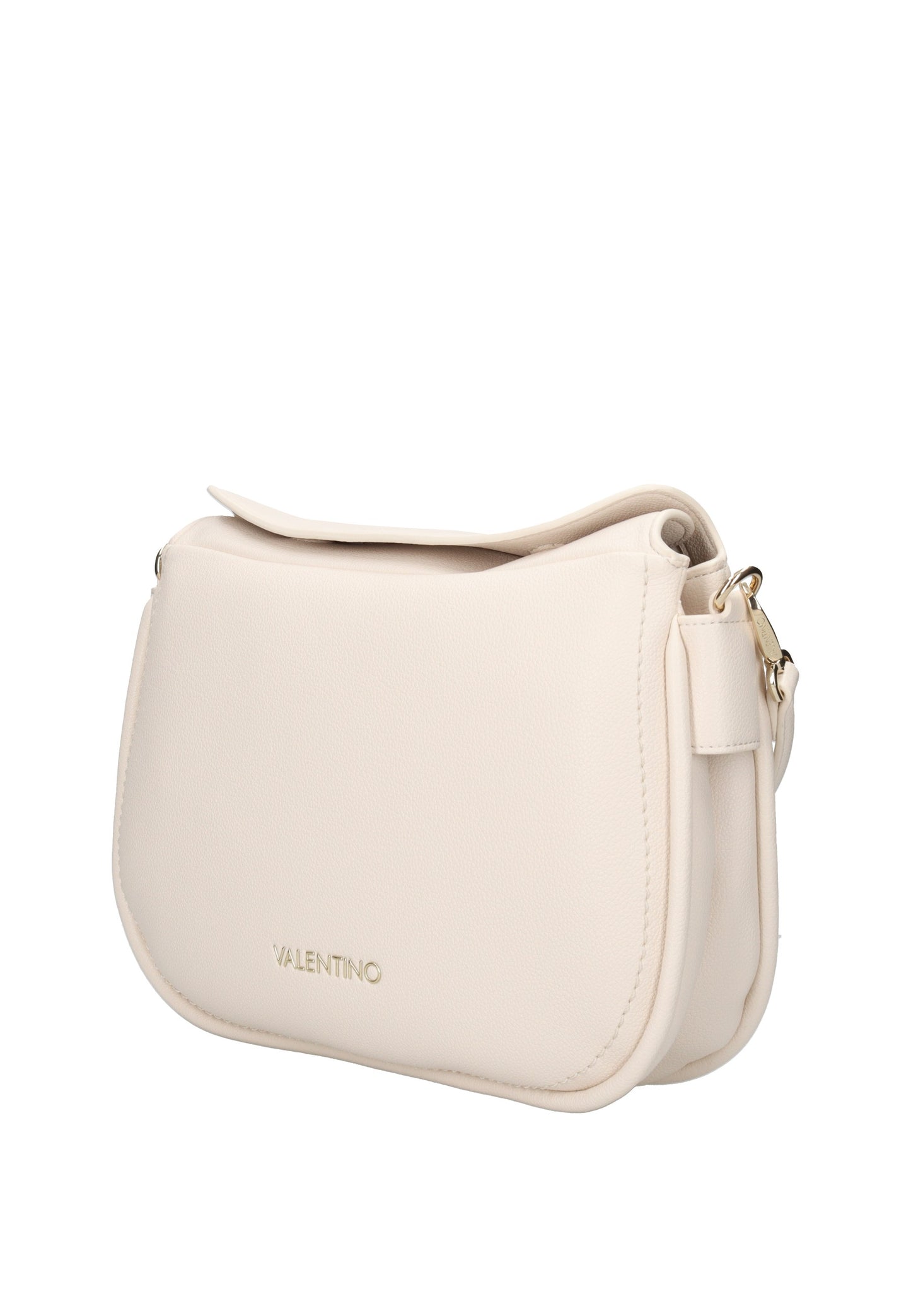 VBS9WG07 VALENTINO BAGS Umhängetasche