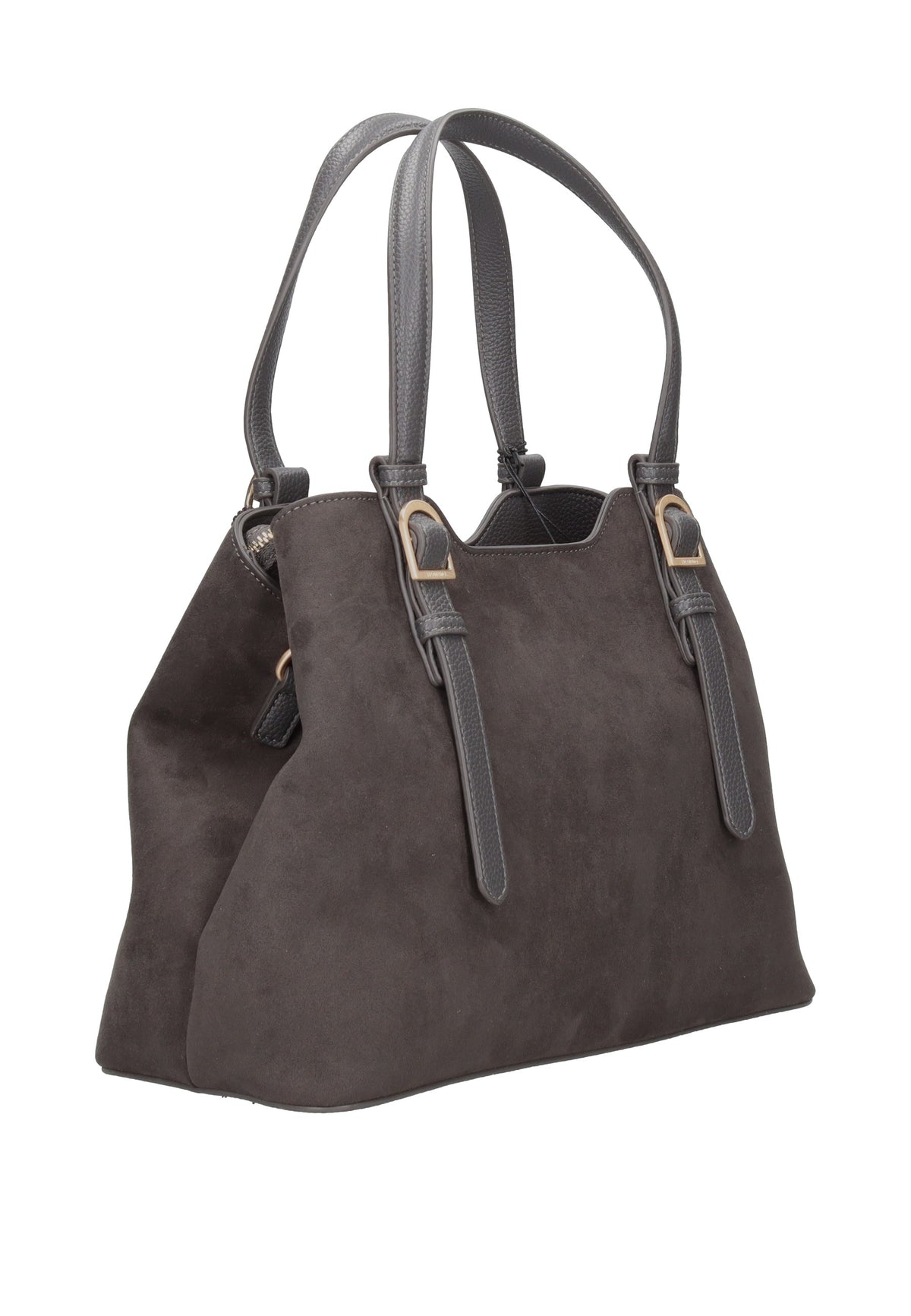 VBSABH01 Borsa a spalla VALENTINO BAGS
