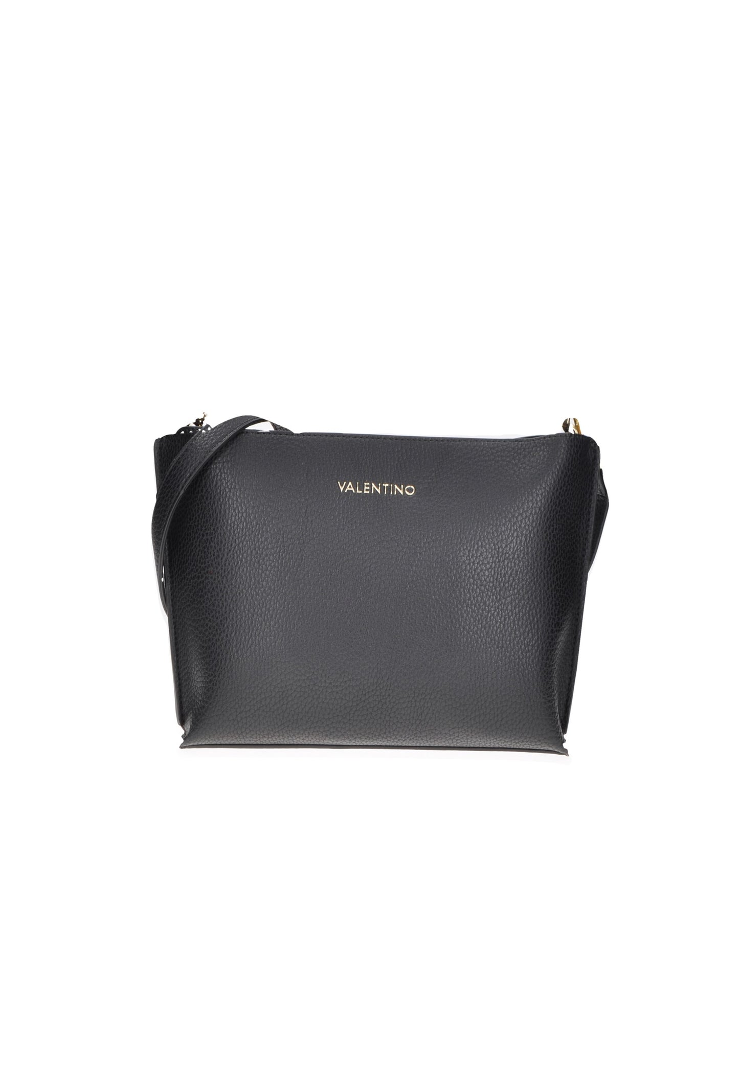 VBS9EG40 Borsa a tracolla VALENTINO BAGS