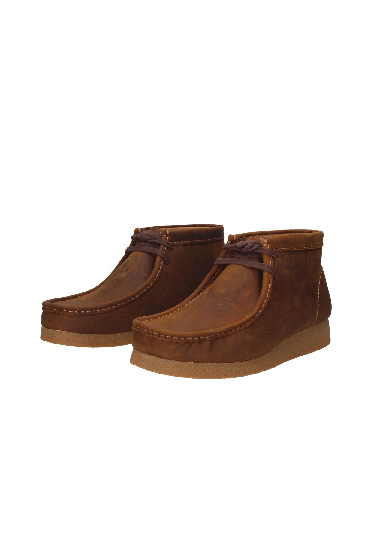 172822 CLARKS Ankle Boot