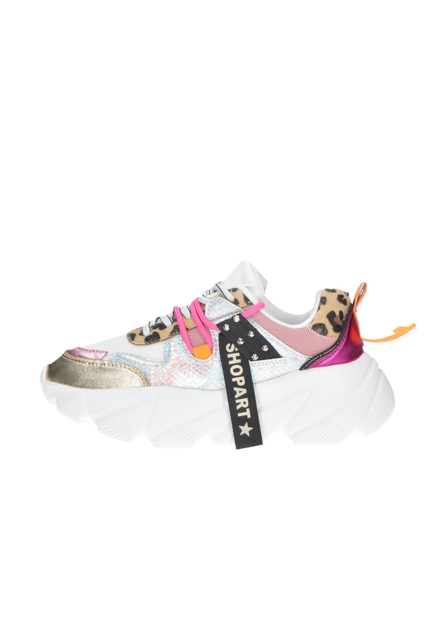 SASS250251 sneakers SHOP ART