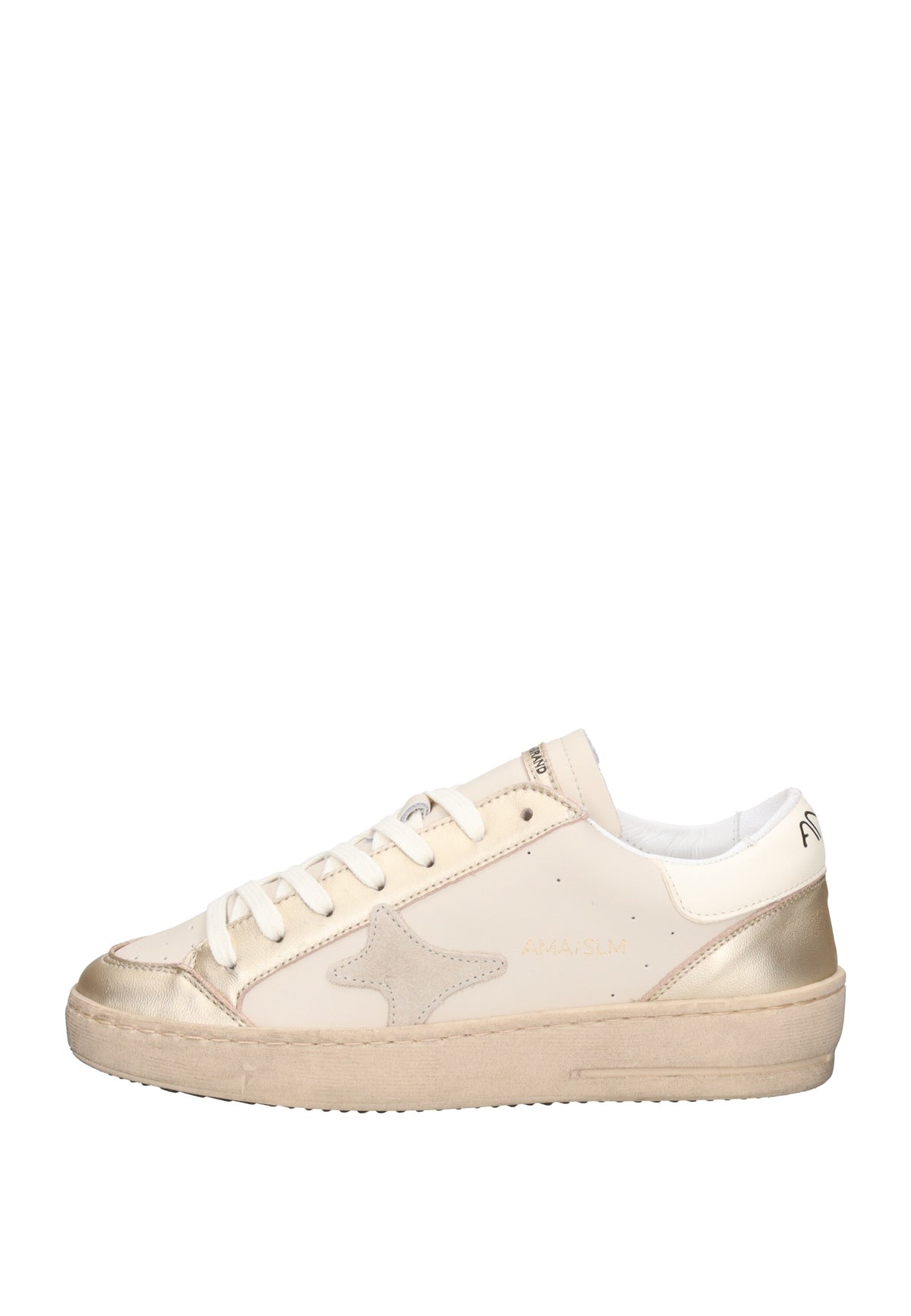4731 sneaker AMA BRAND