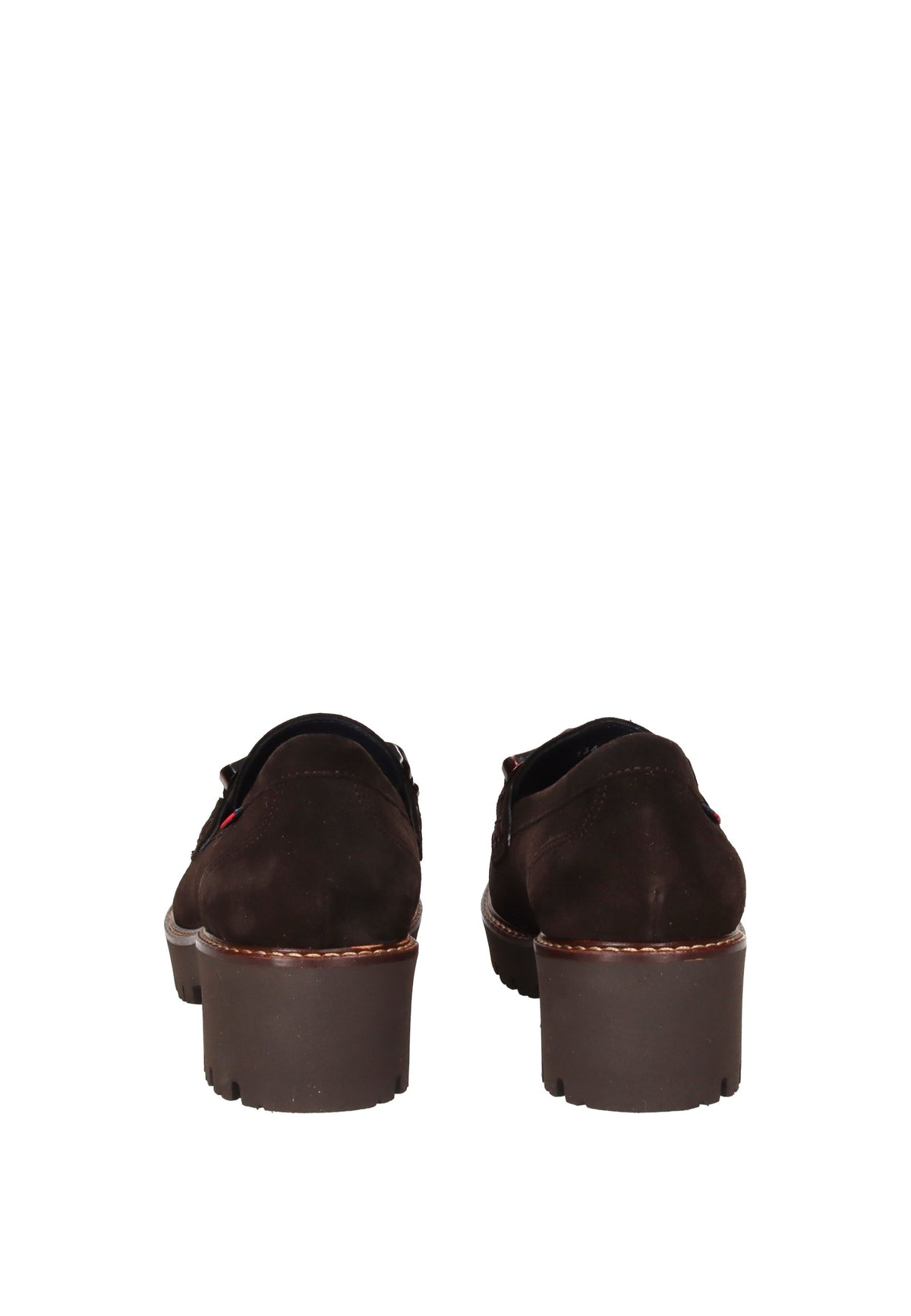 13468 Mocassino CALLAGHAN