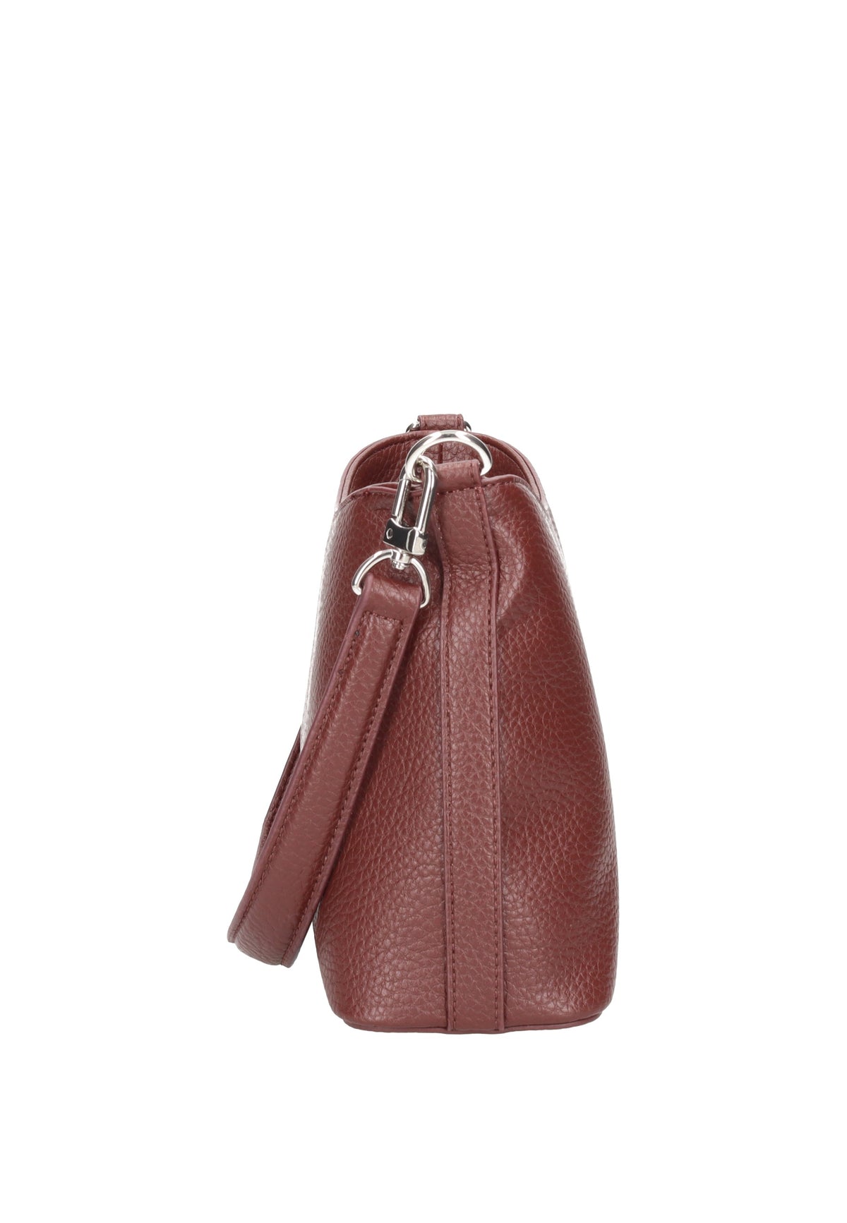 BYBS19C04 BY Byblos shoulder bag