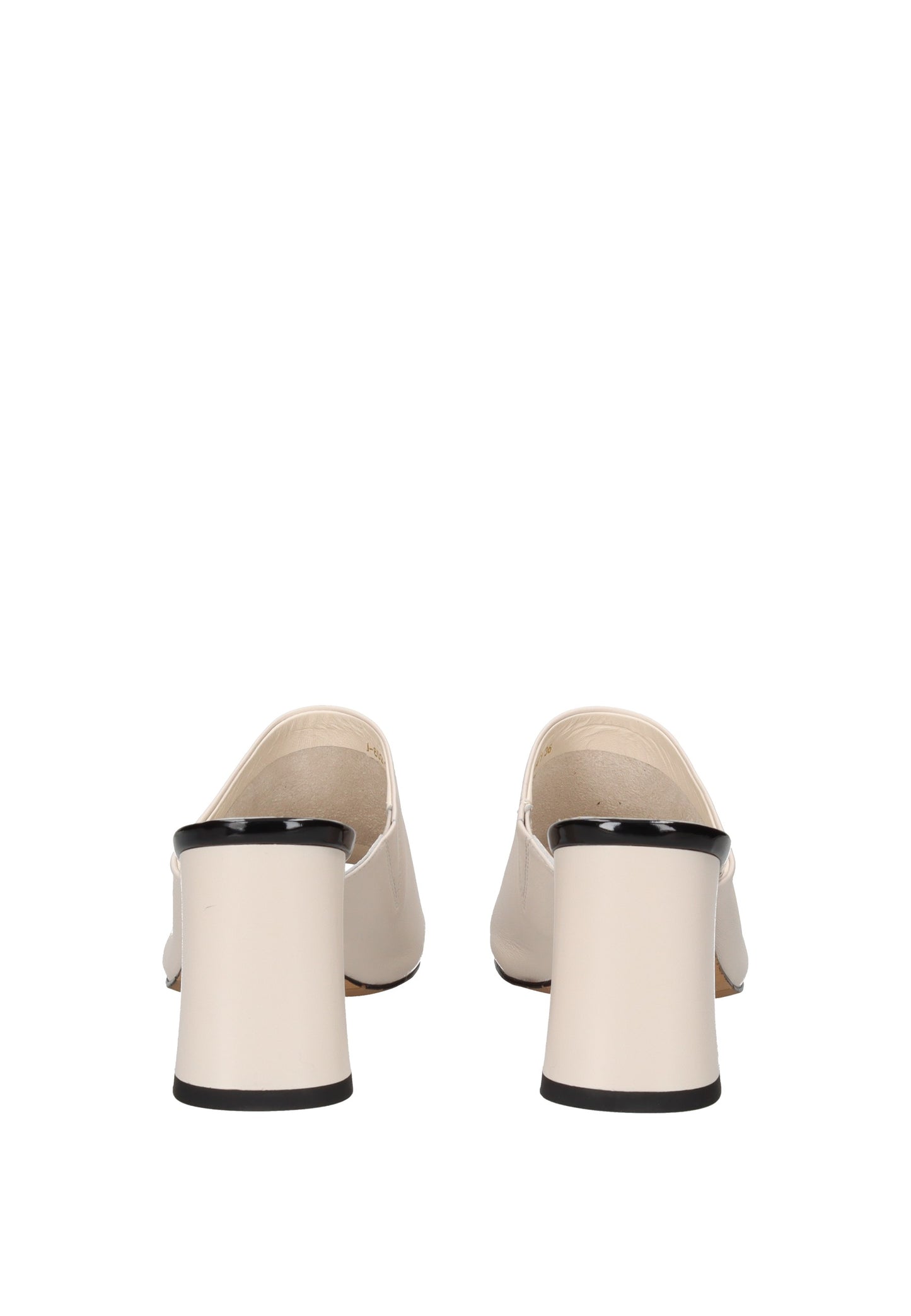 J-802 JANET&JANET Sandal