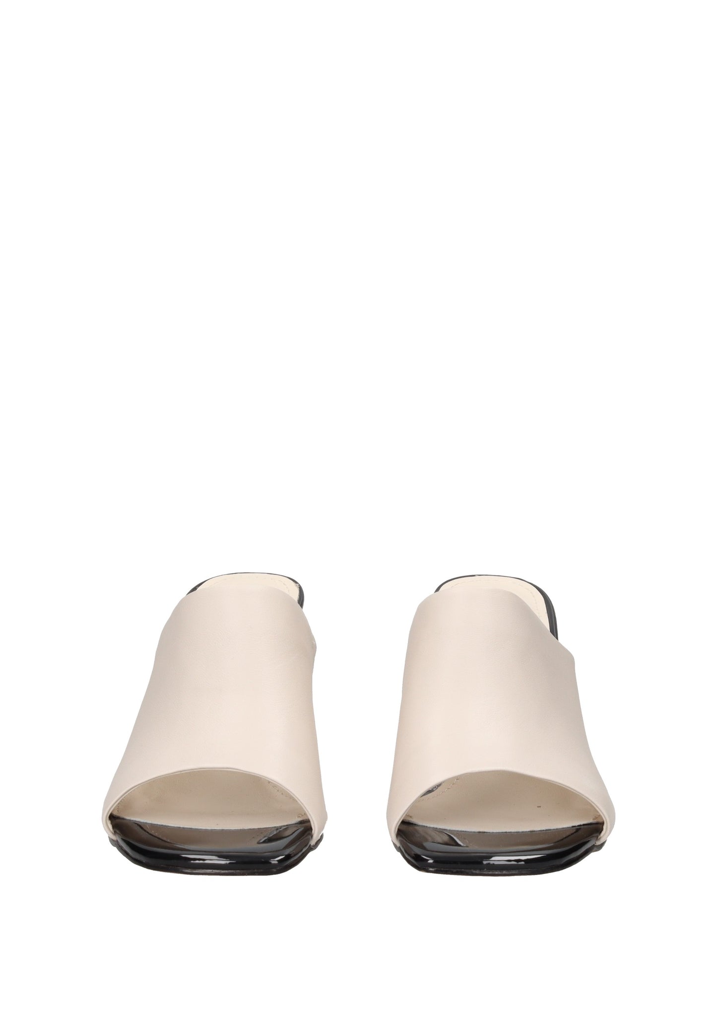 J-802 JANET&JANET Sandal