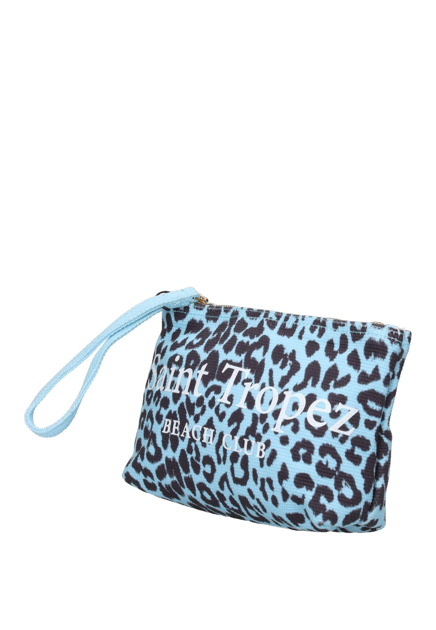 KBE58A511L KUVE' clutch