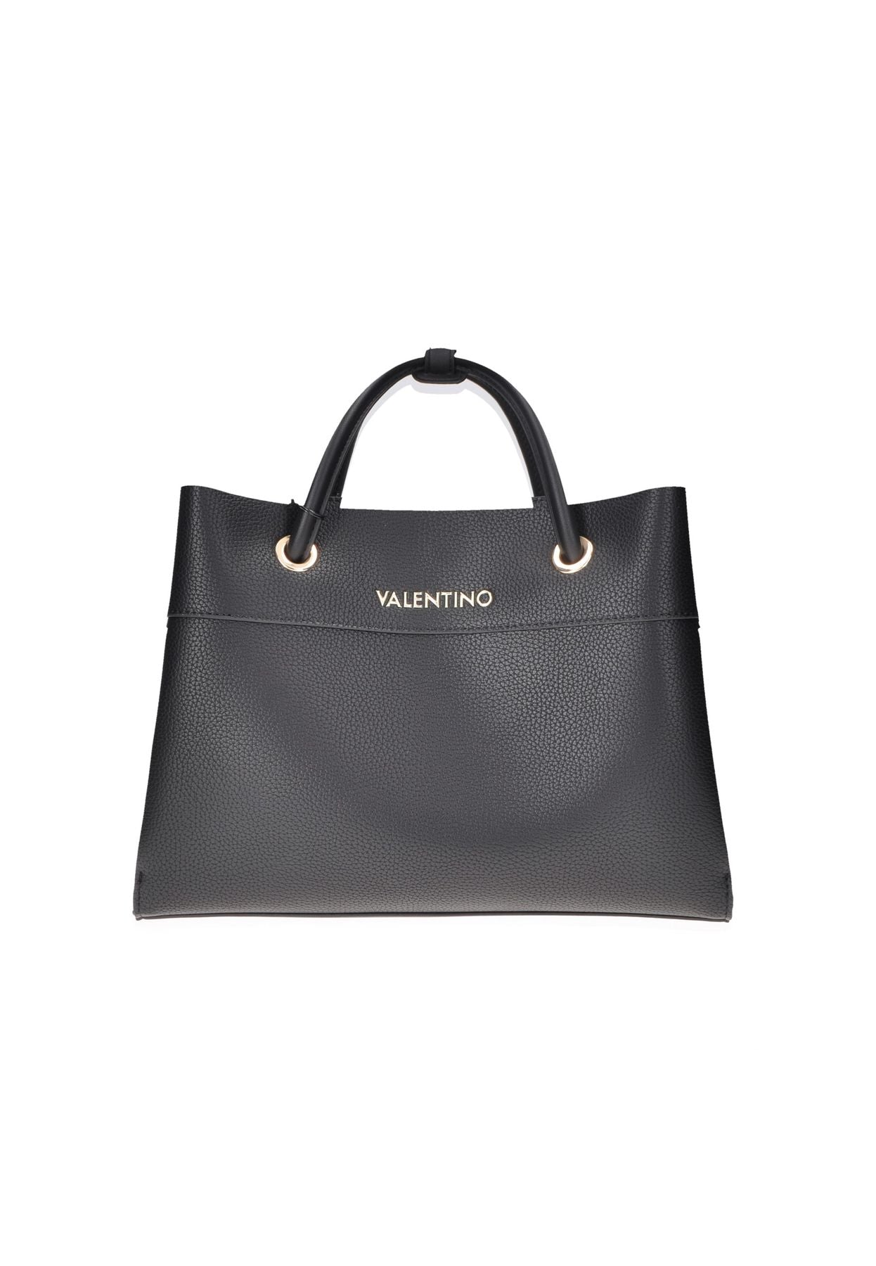 VBS5A802/25 Handbag VALENTINO BAGS