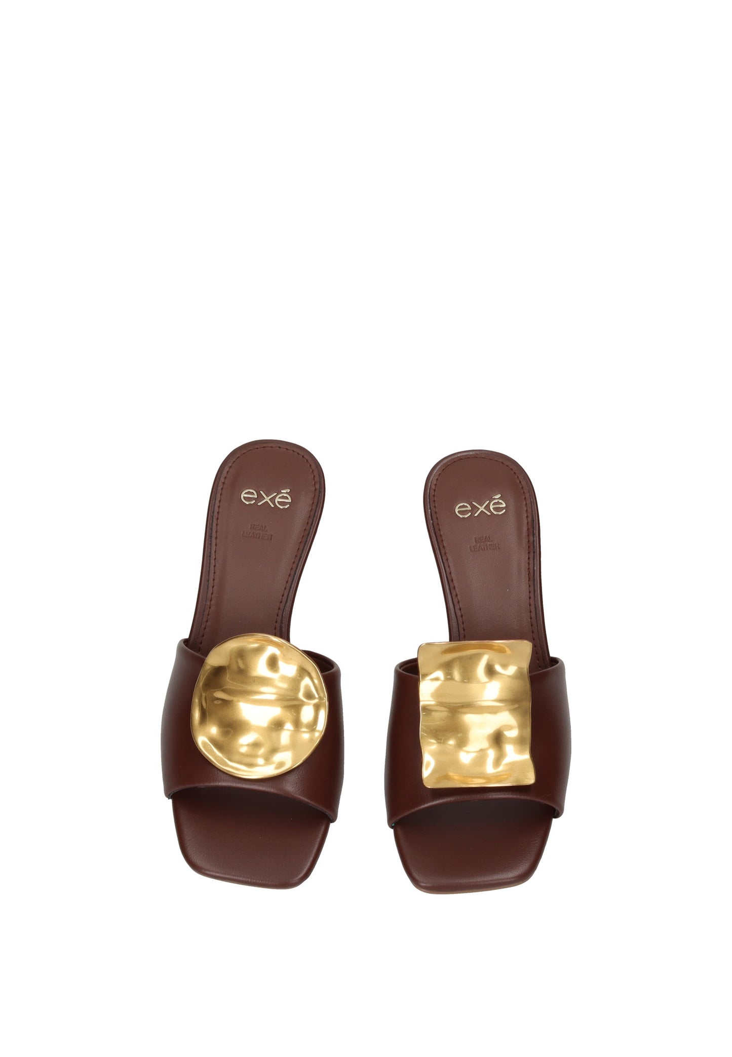 NINA-212 Sandal EXE