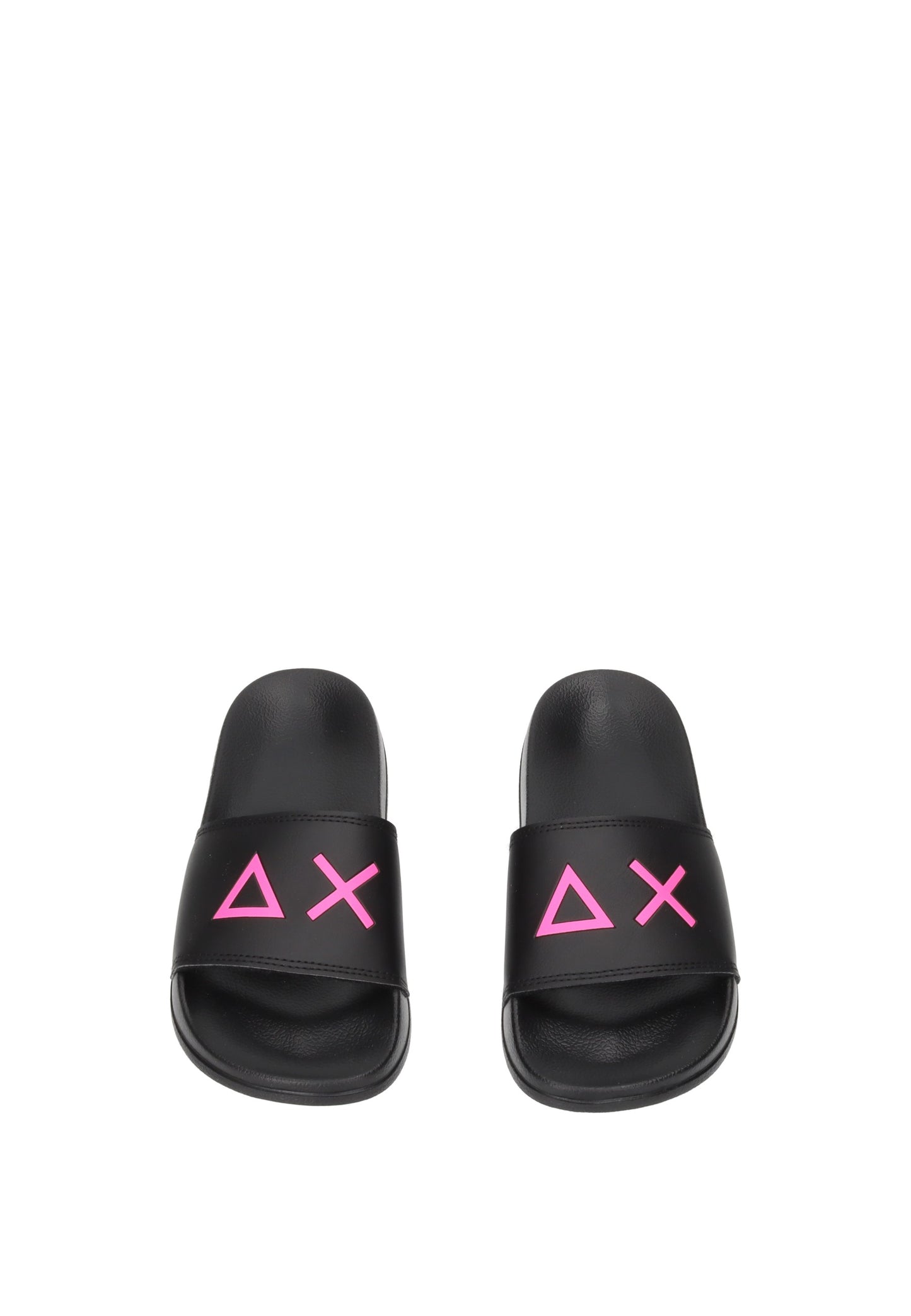 X36210 Sandal SUN68