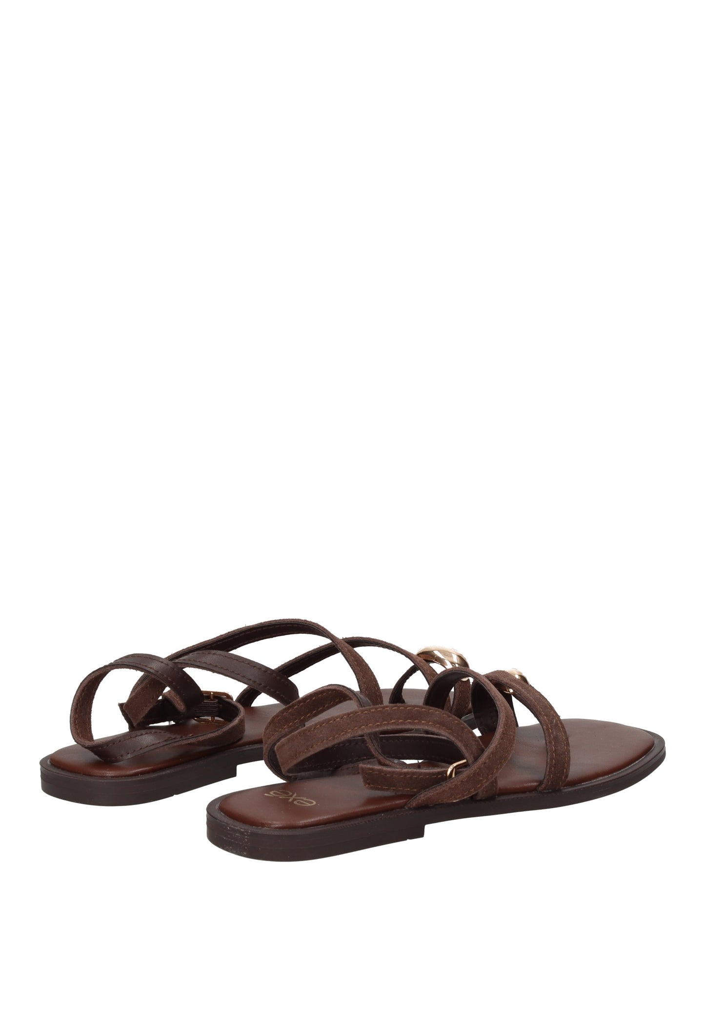 LK-TM-1023 Sandal EXE