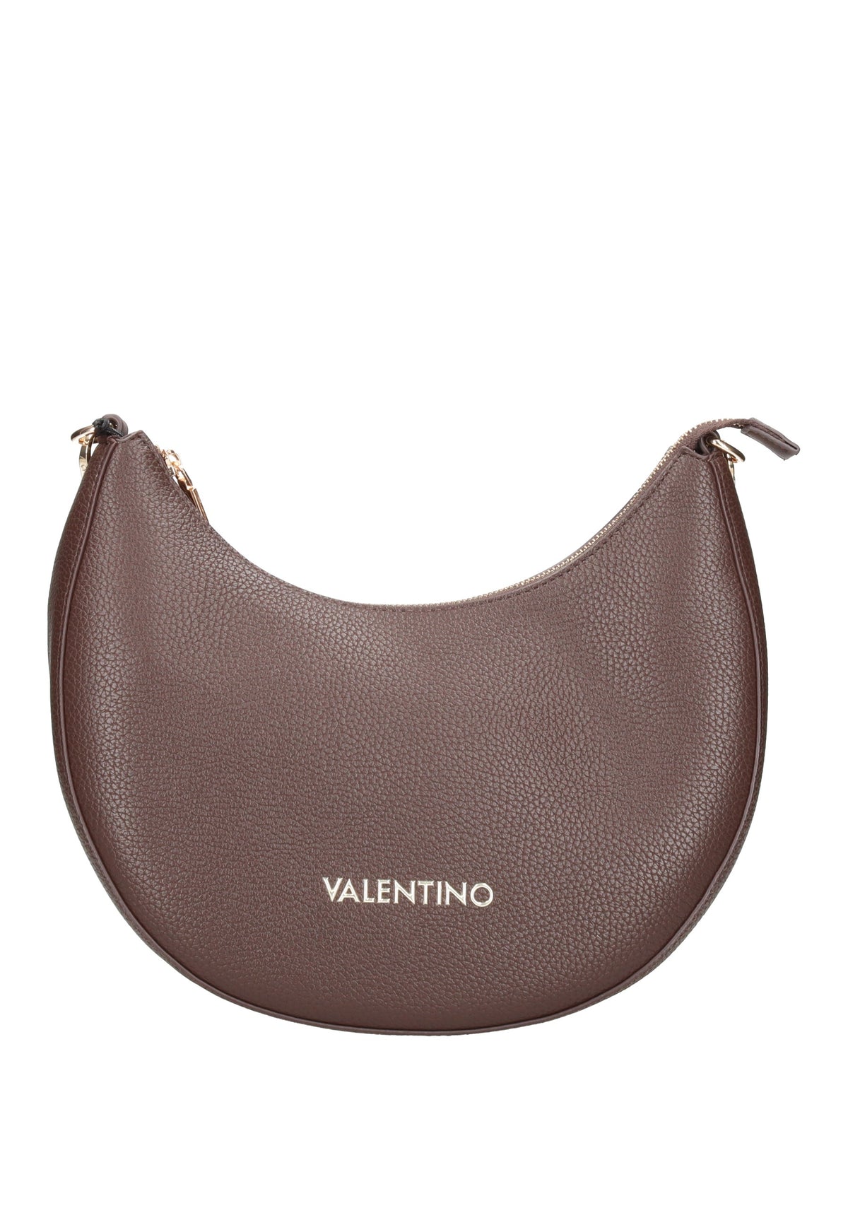 VBS5A808 Borsa a spalla VALENTINO BAGS