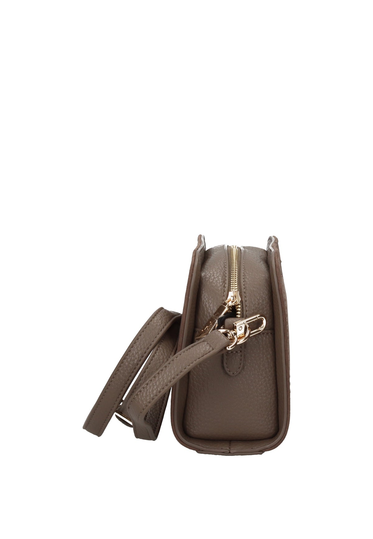 BYBS14C01 Borsa a tracolla BY Byblos