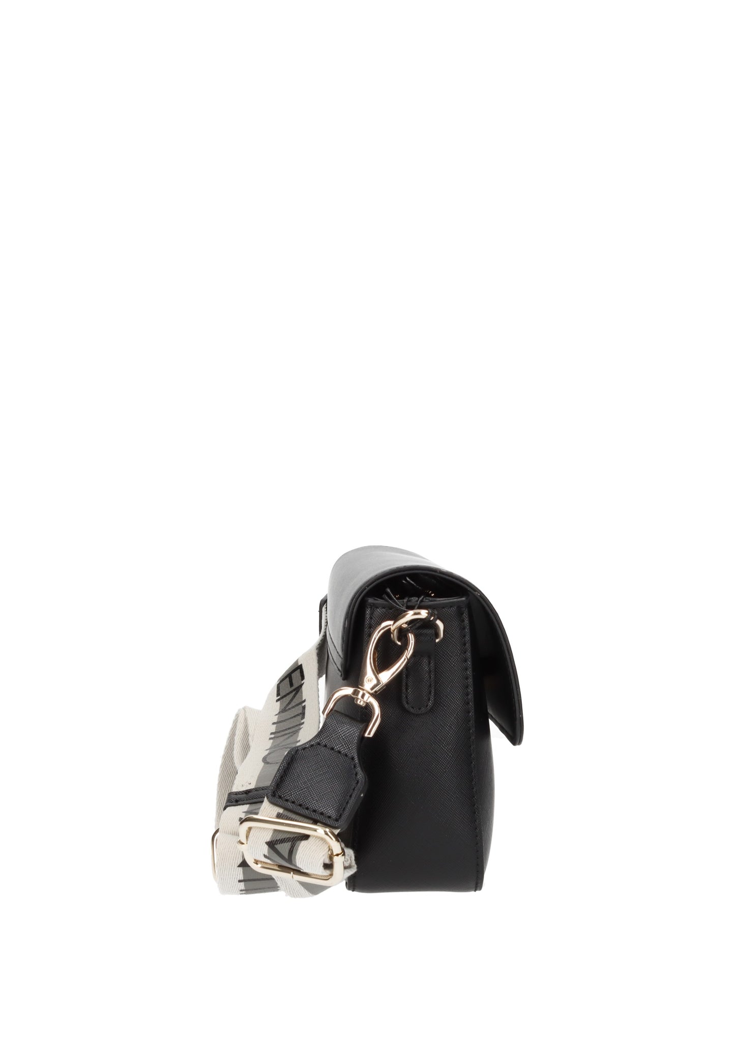 VBS7B303 VALENTINO BAGS Umhängetasche