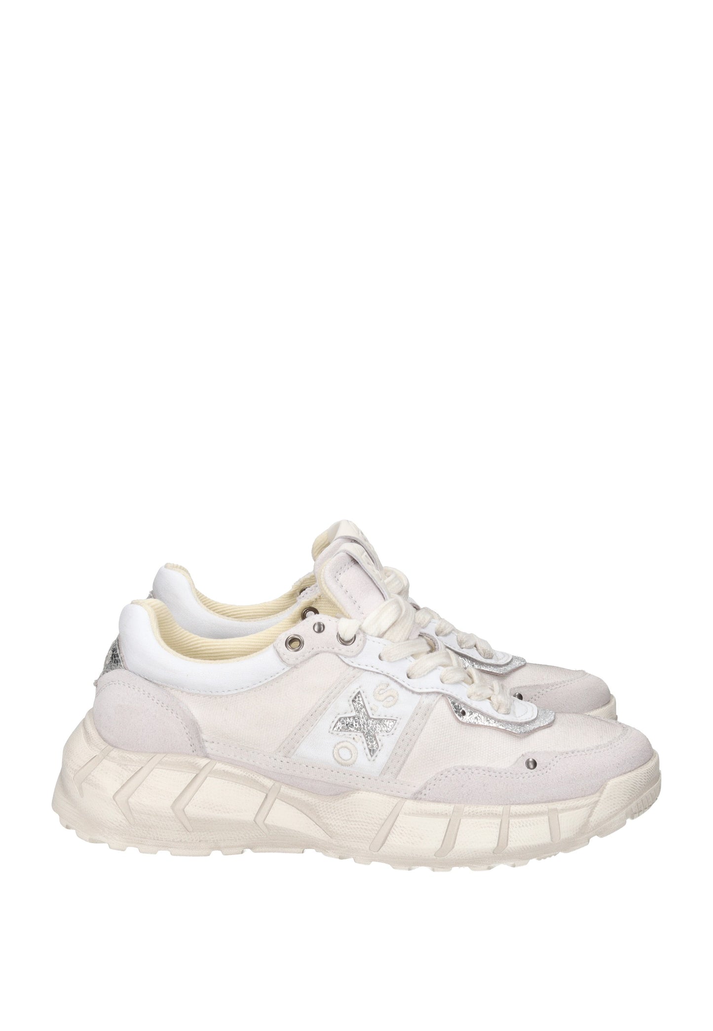 OXW005509 sneaker OXS