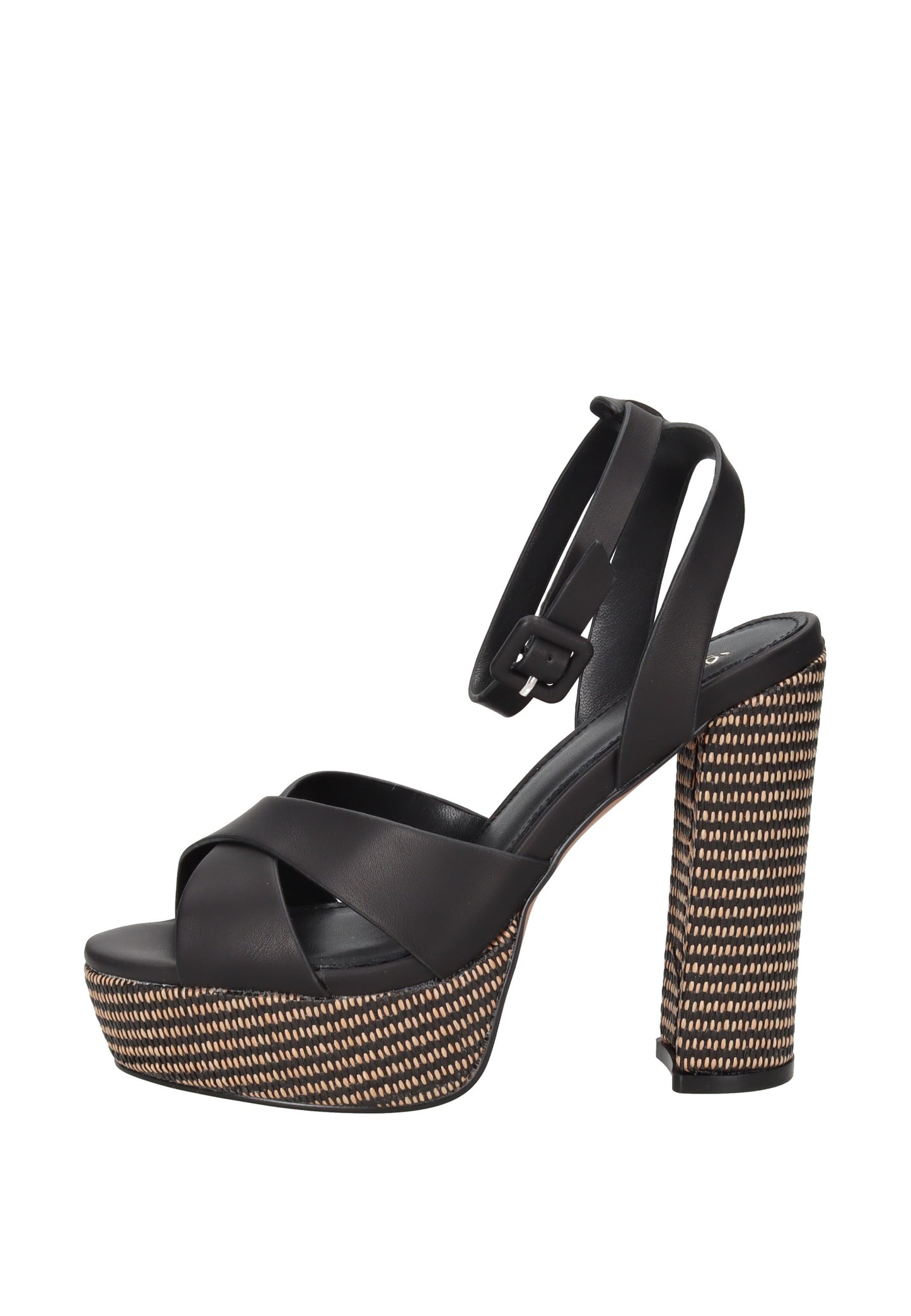 OPHELIA-960 Sandal EXE