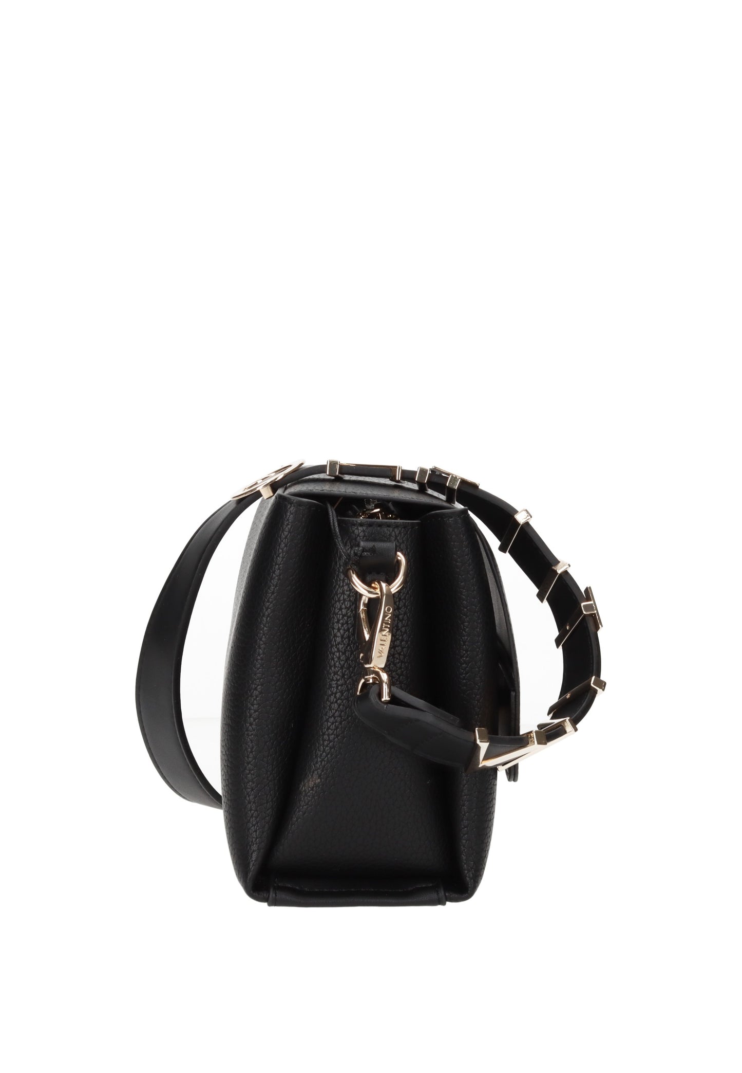 VBS5A806 VALENTINO BAGS Umhängetasche