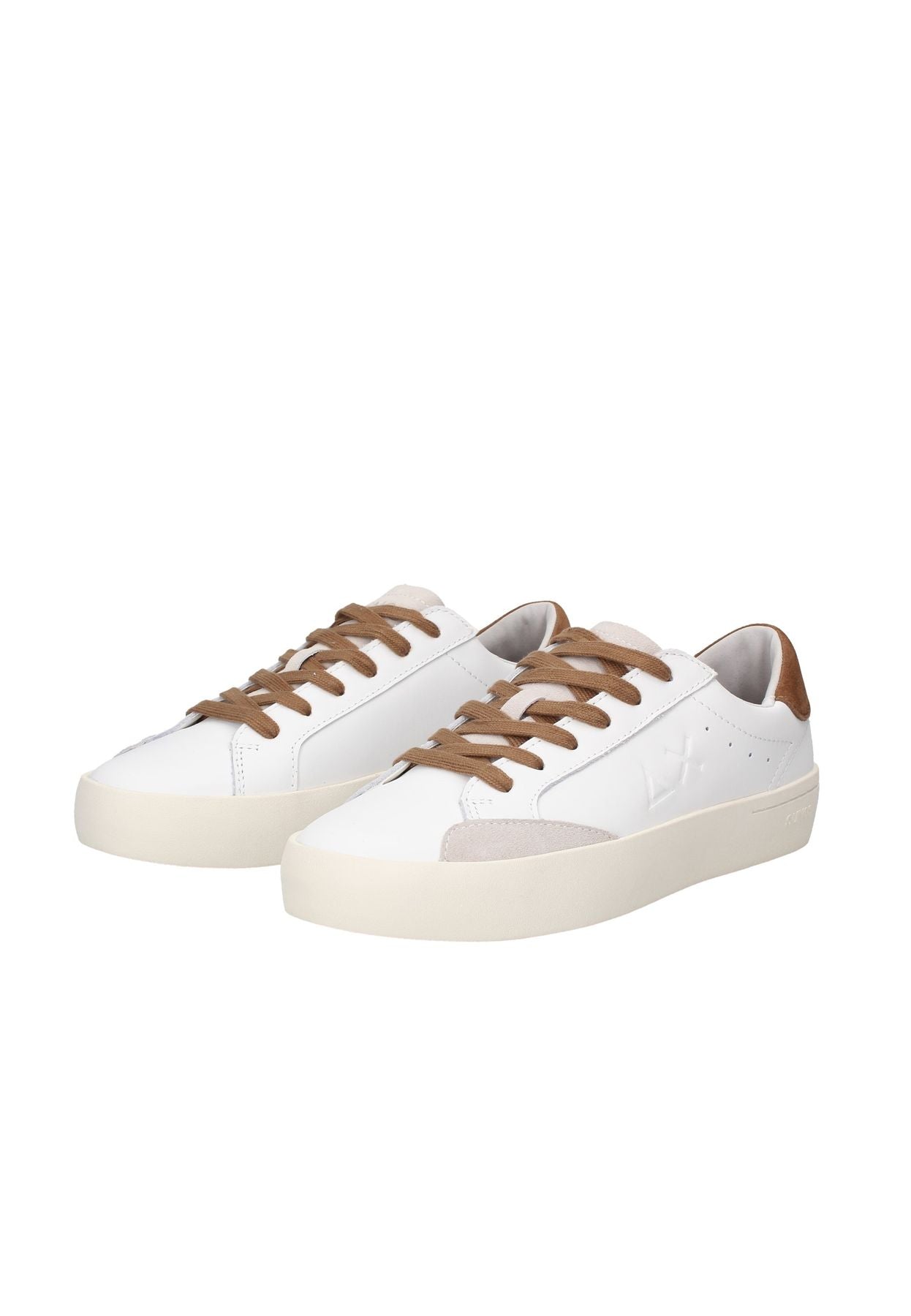 Z44125 SUN68 sneakers