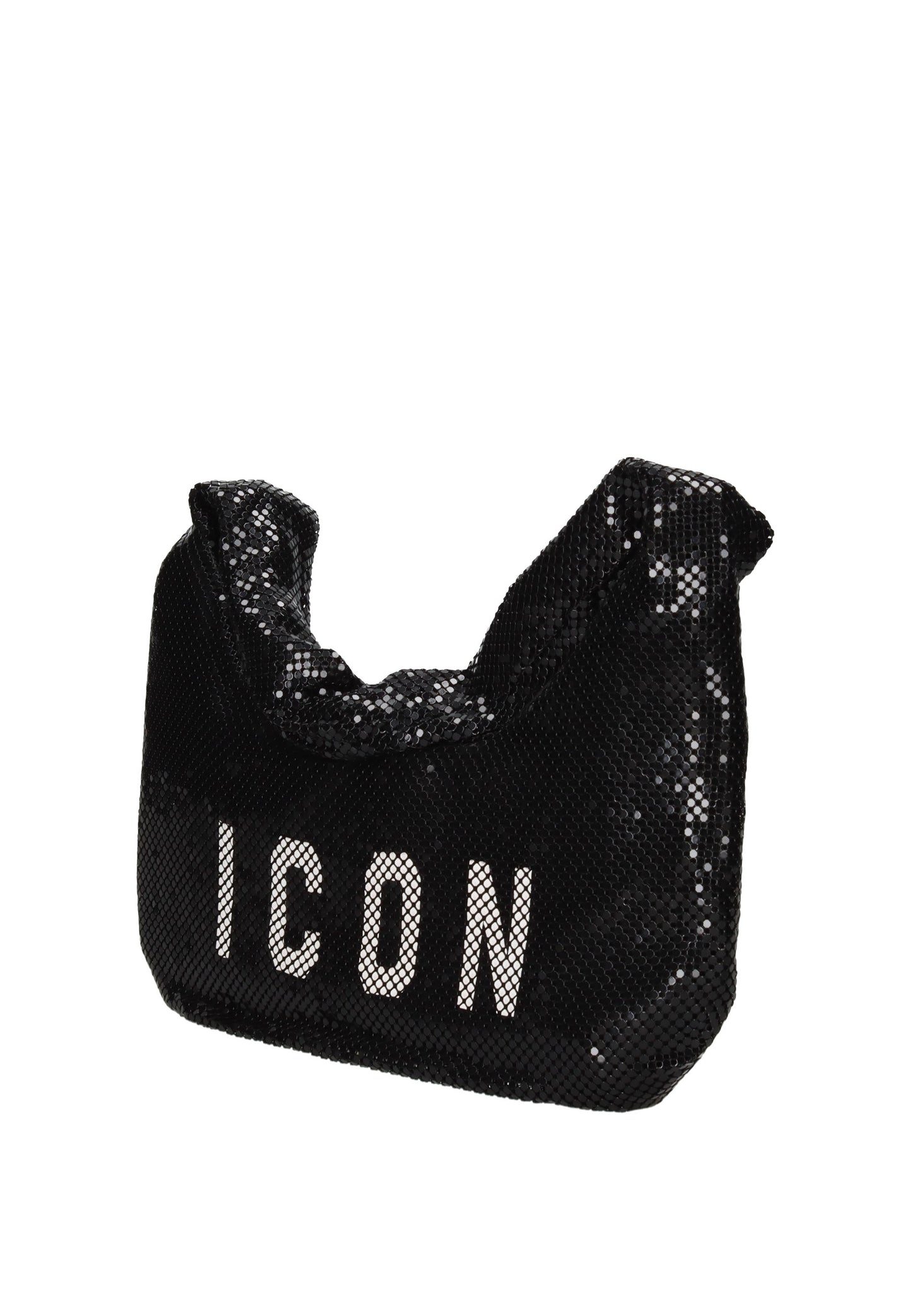 ICBS04A01 ICON Shoulder Bag