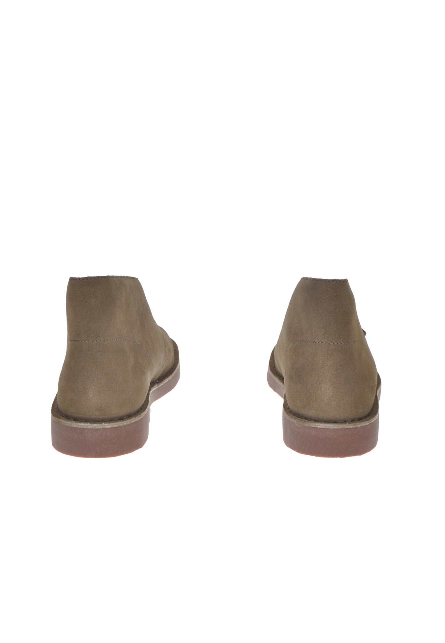 26183838 CLARKS Ankle Boot