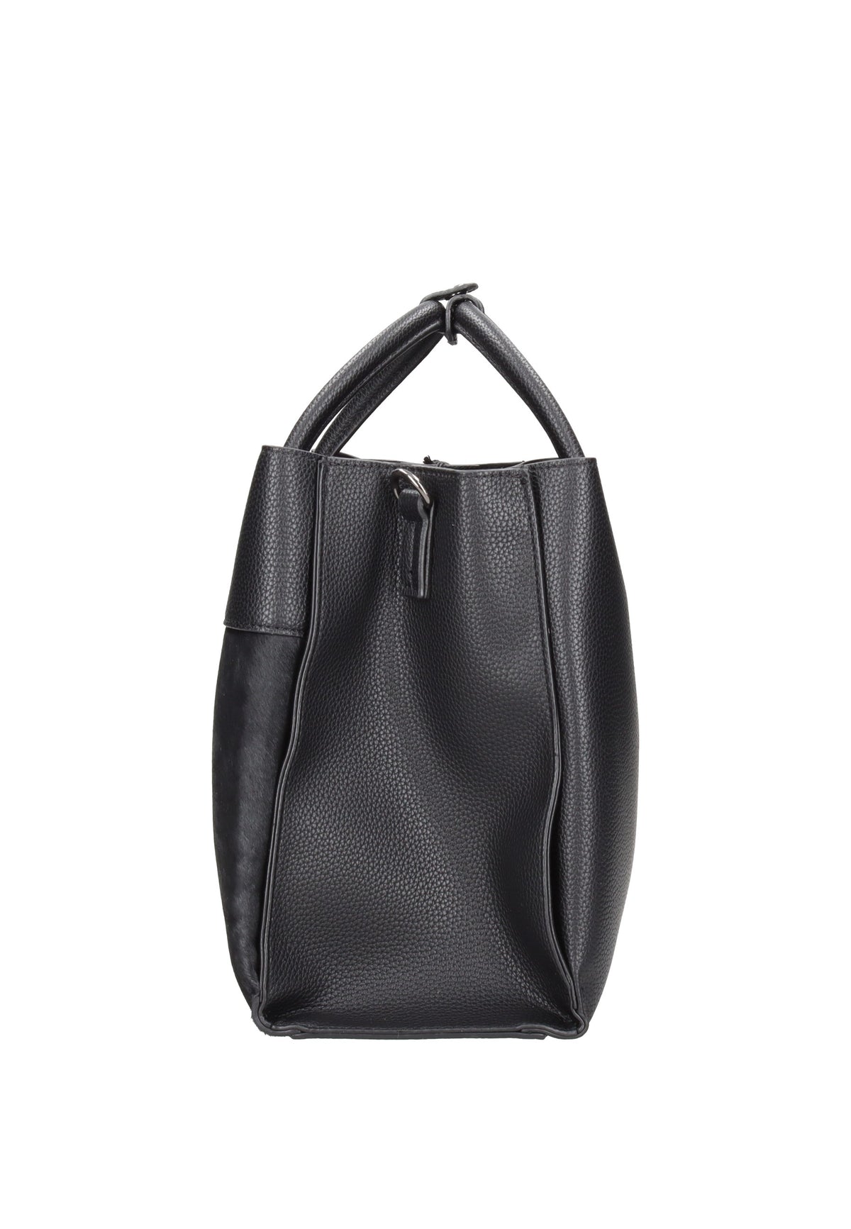 VBSA9N02 Shopping VALENTINO BAGS