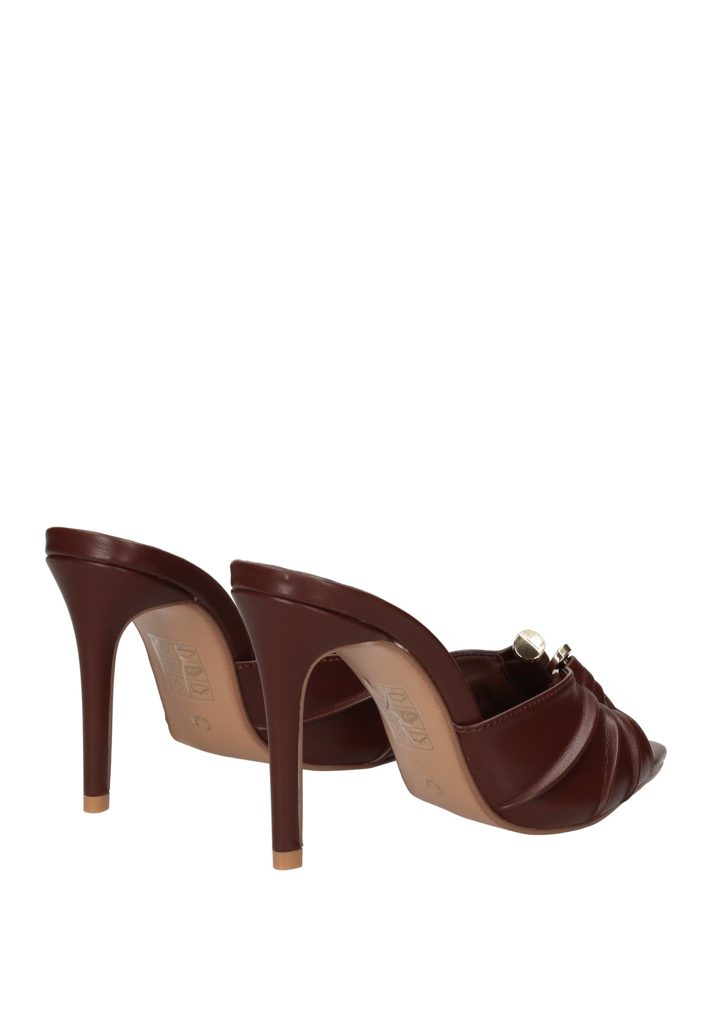 KRISTI-397 Sandal EXE