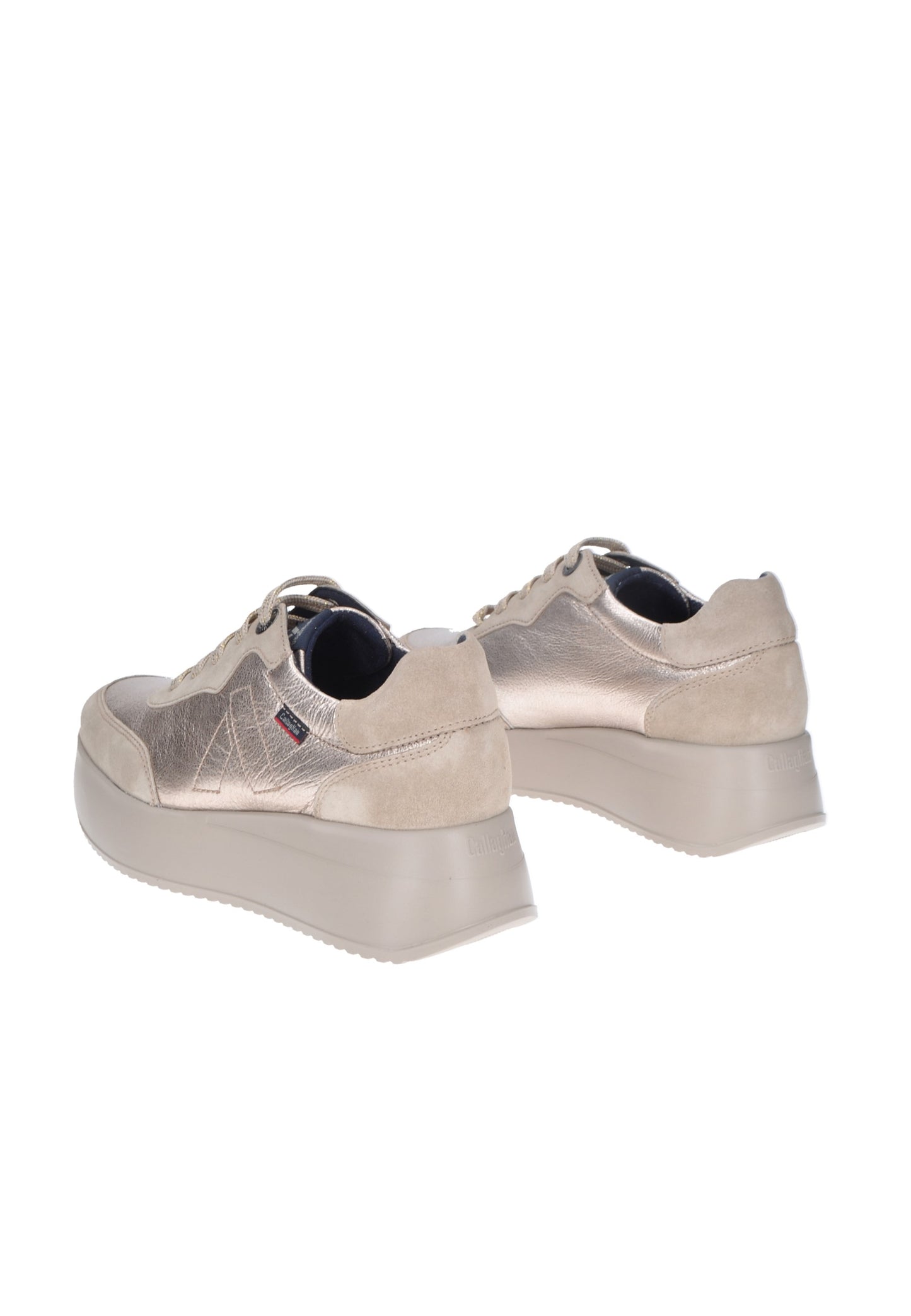 60300 CALLAGHAN Turnschuhe