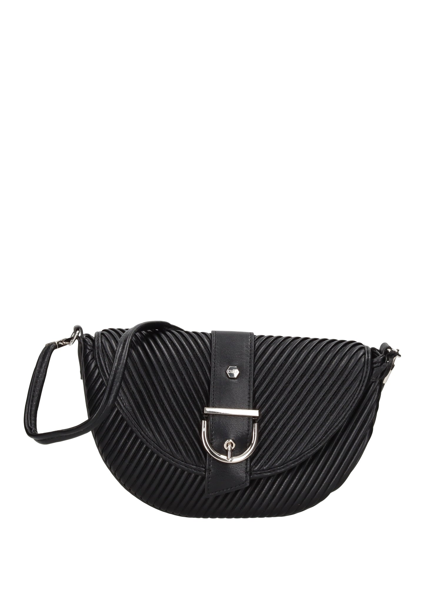 X94001 CULT Shoulder Bag
