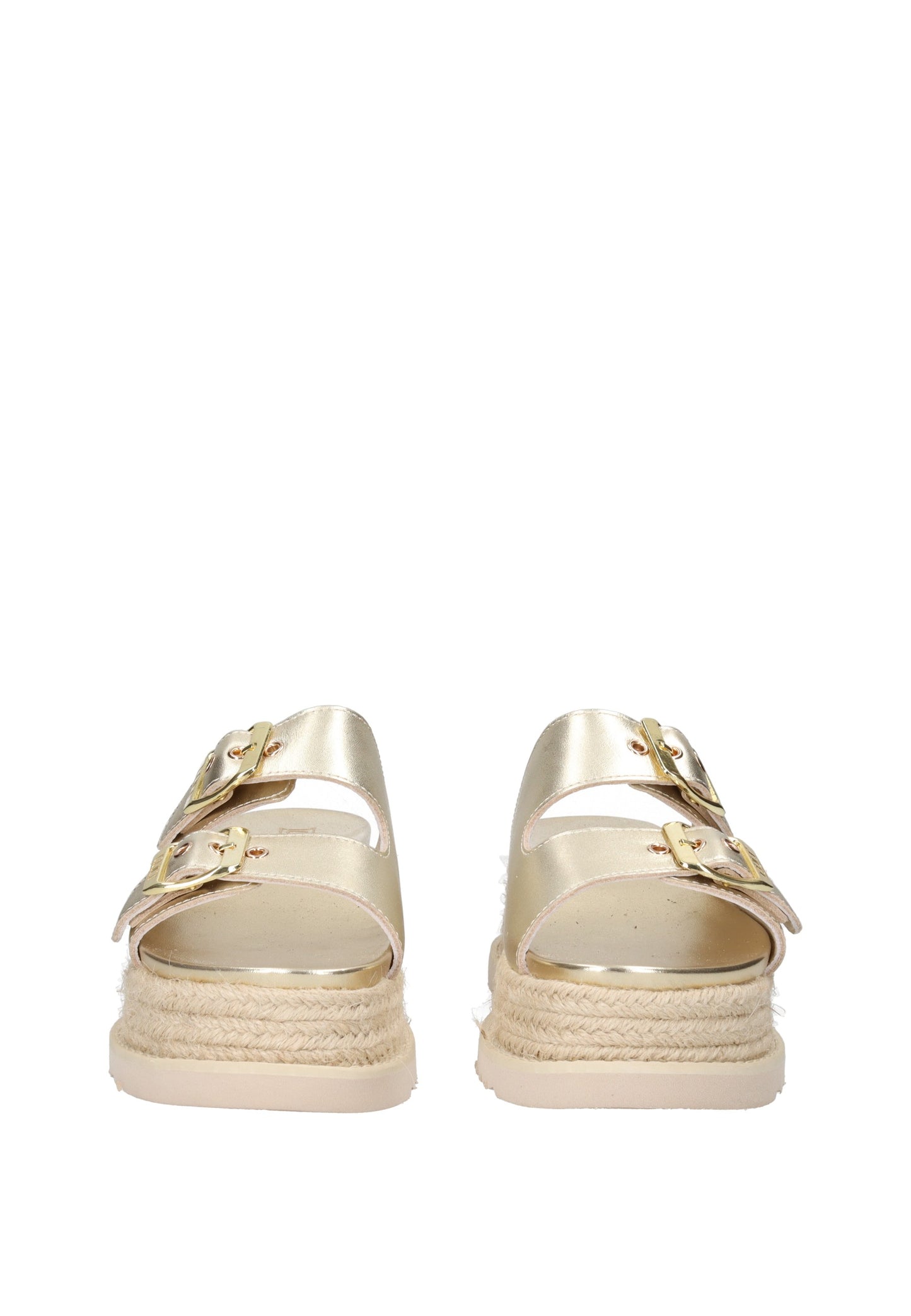 CLW451502 CULT Sandal