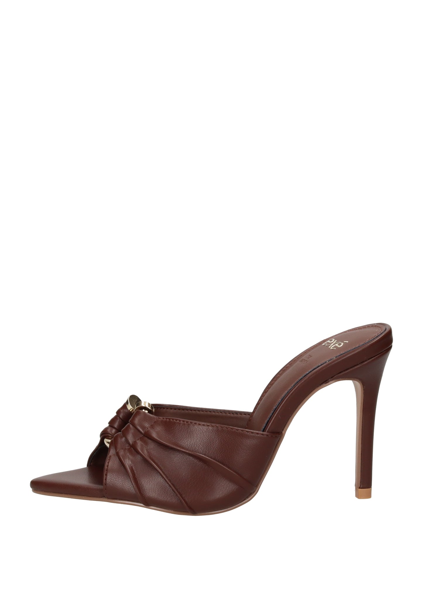 KRISTI-397 Sandal EXE