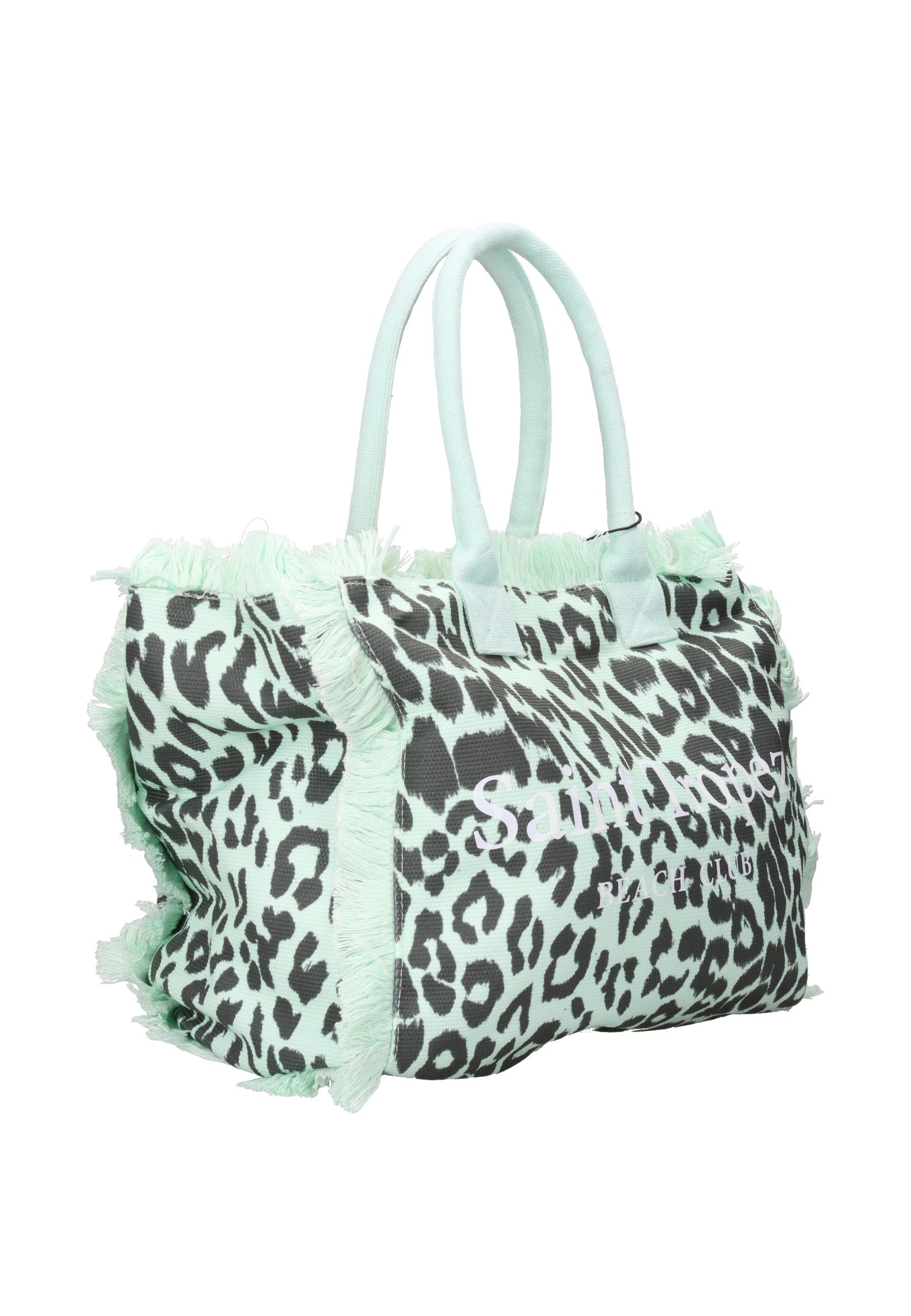KBS58A01L Shopping KUVE'