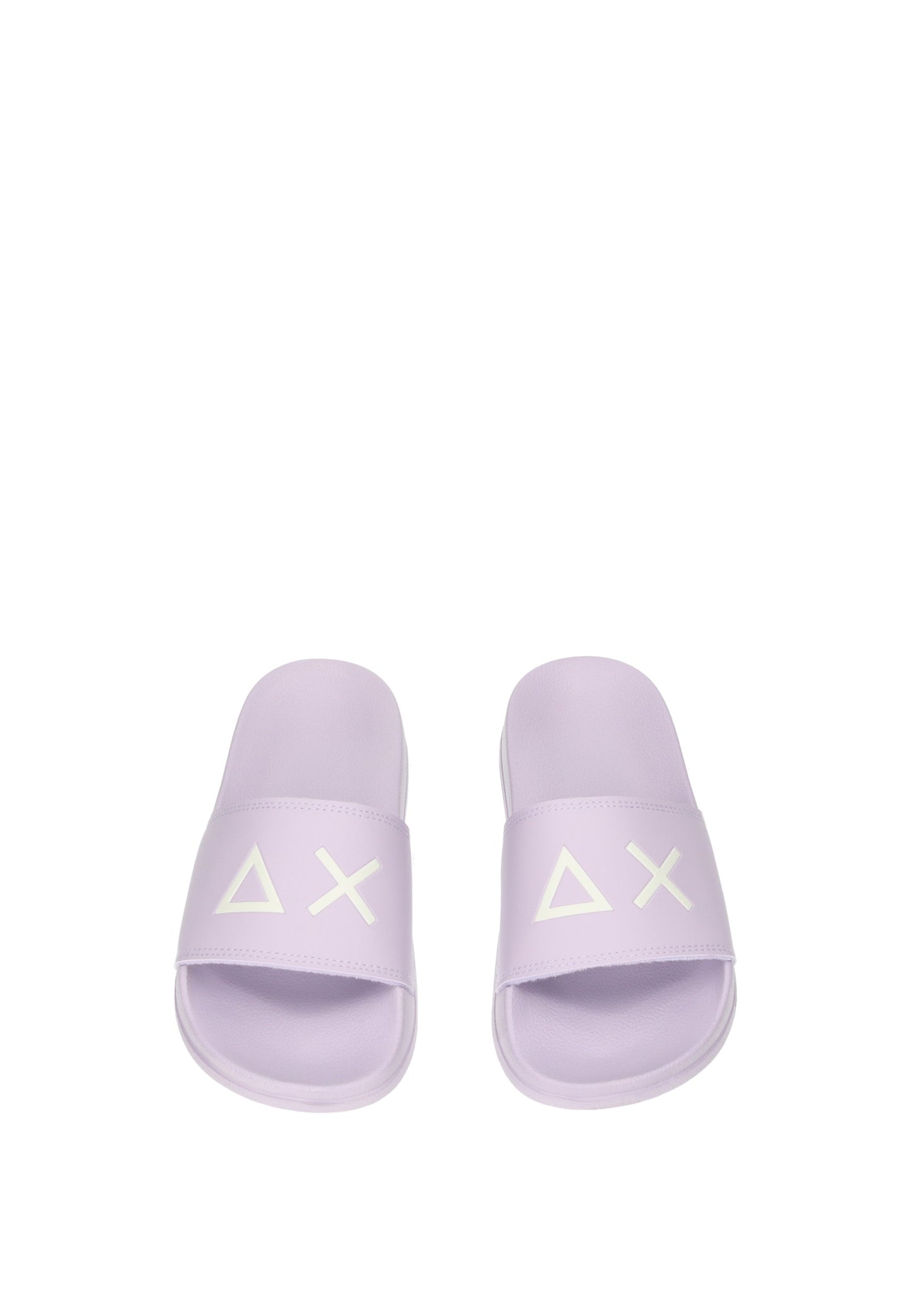 X36210 Sandal SUN68