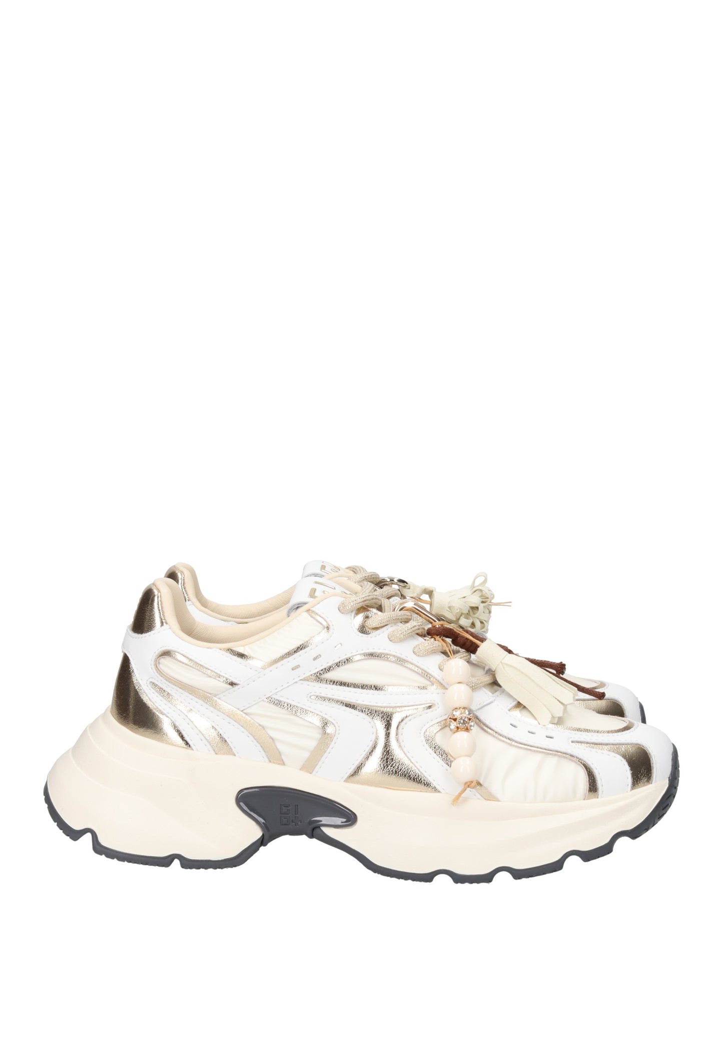 DALIA13 sneaker GIO +