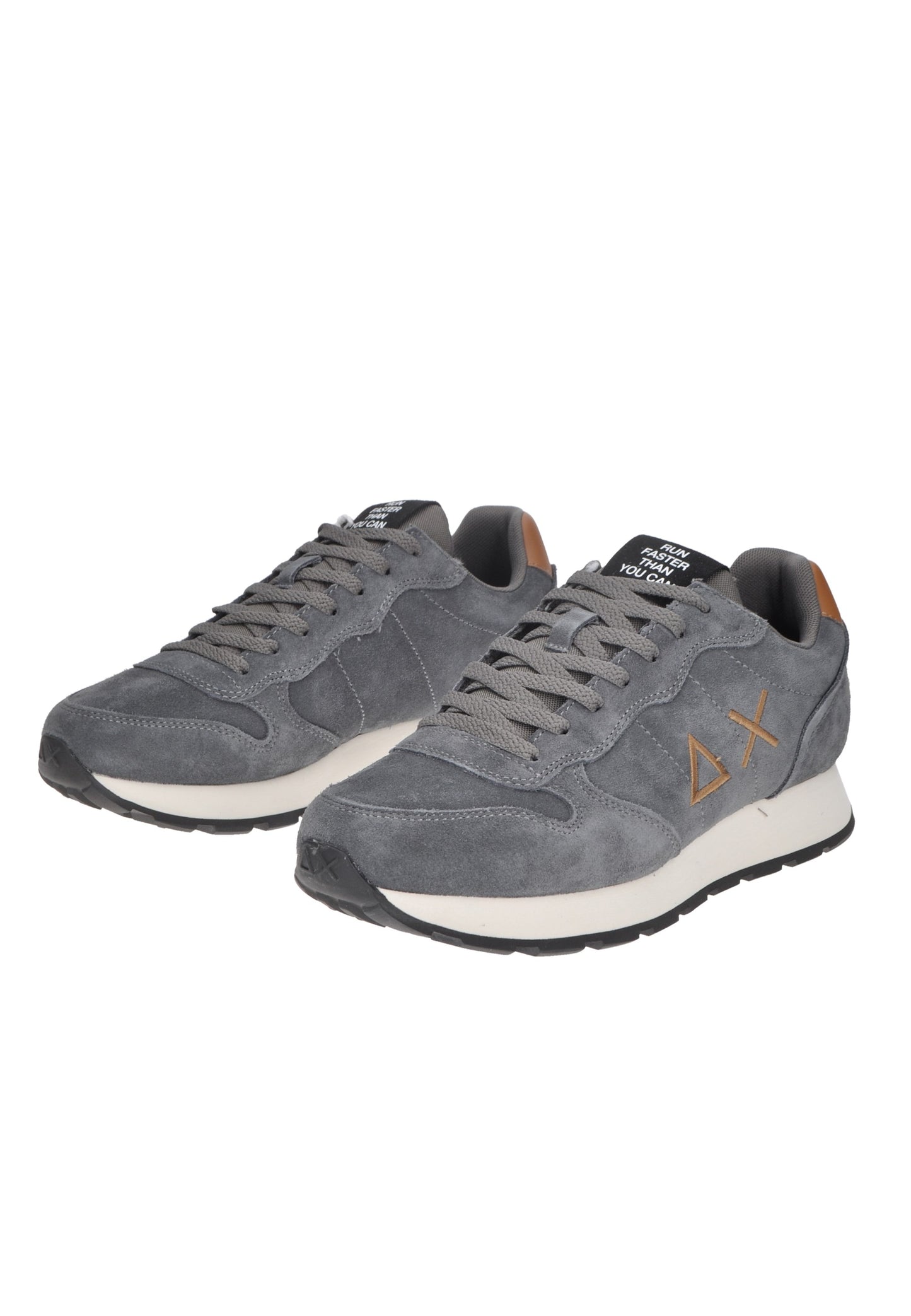 Z45106 sneaker SUN68