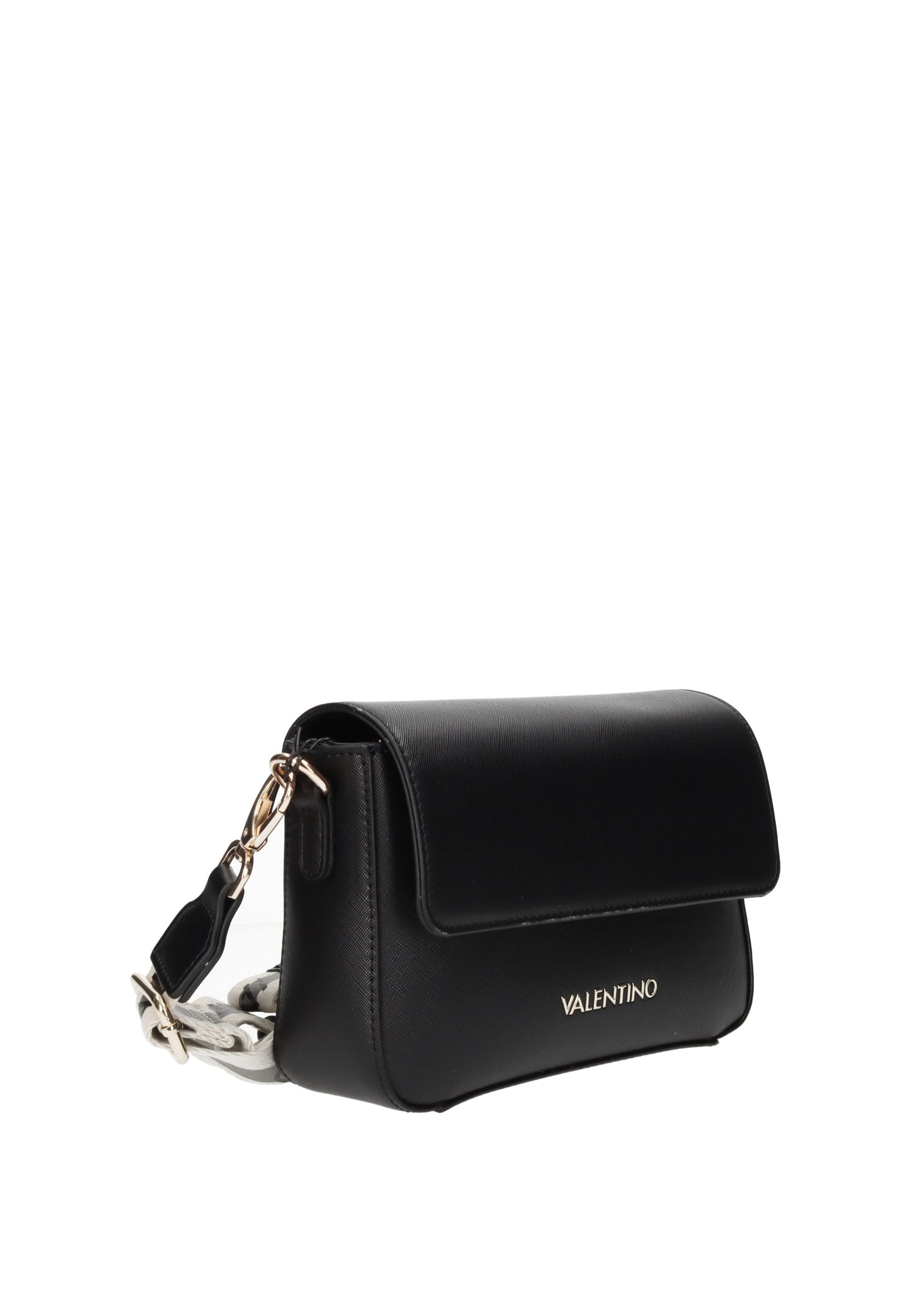 VBS7B303 VALENTINO BAGS Umhängetasche