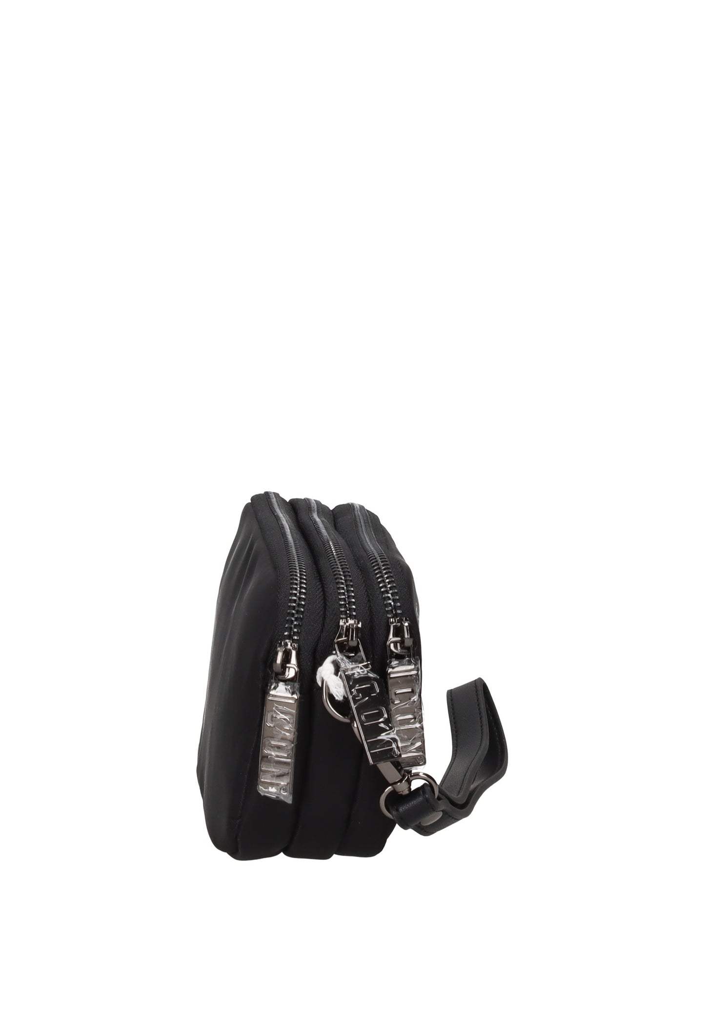 ICBY01A668 ICON Clutch