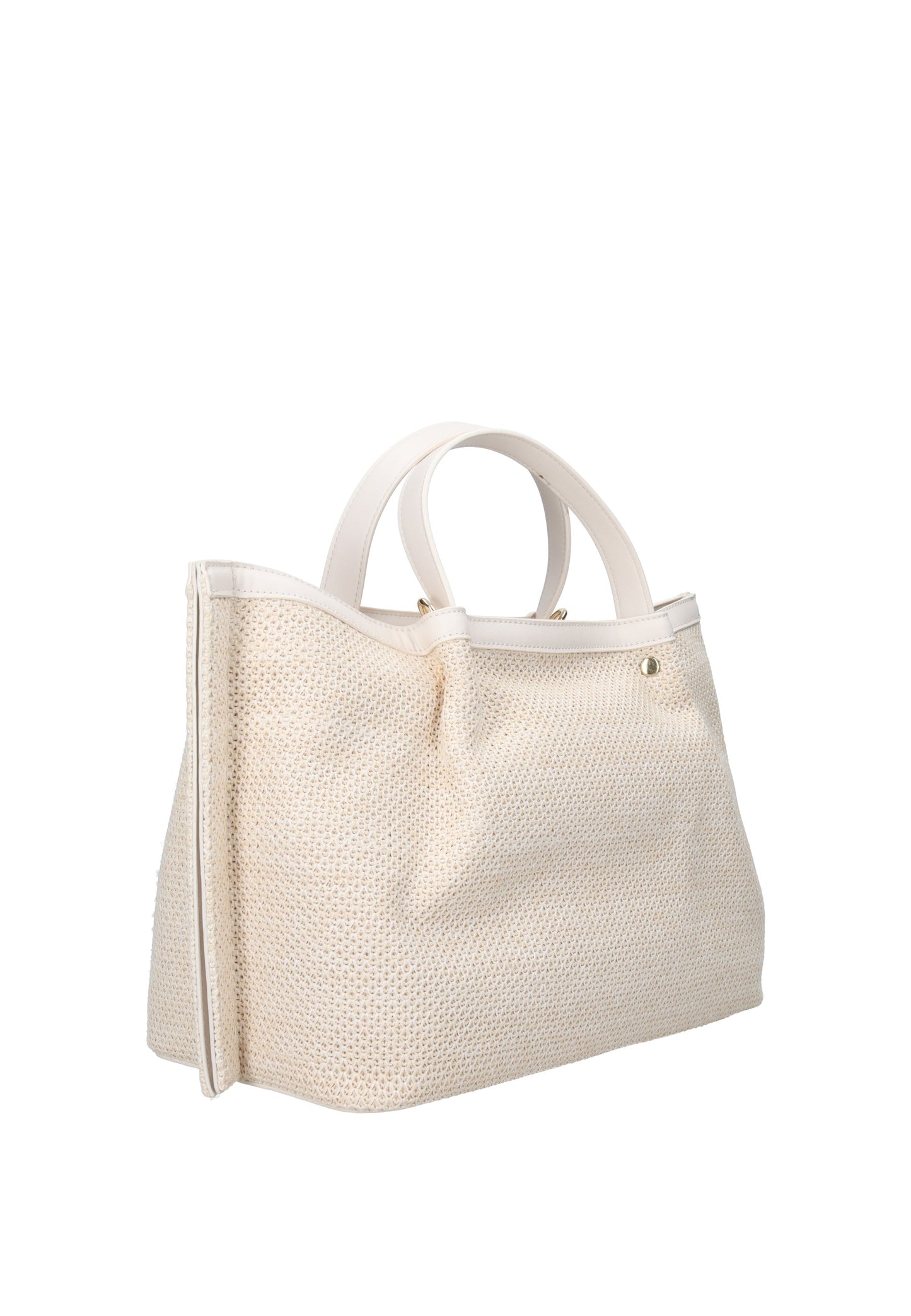 BYBS88B01 Shopping BY Byblos