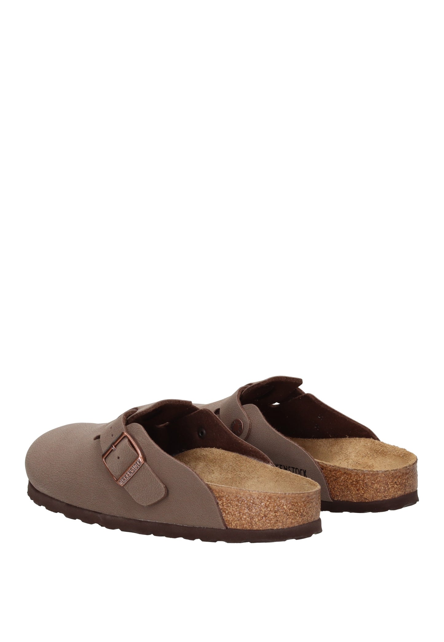 1033076 Sandale BIRKENSTOCK