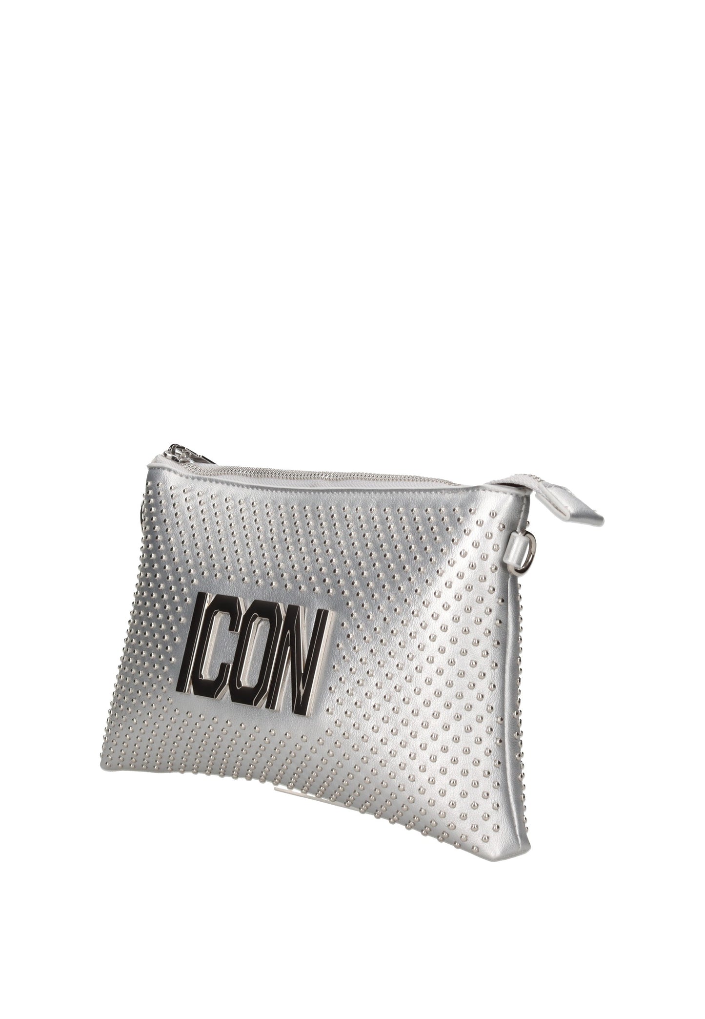 ICBS12A02 ICON Pouch