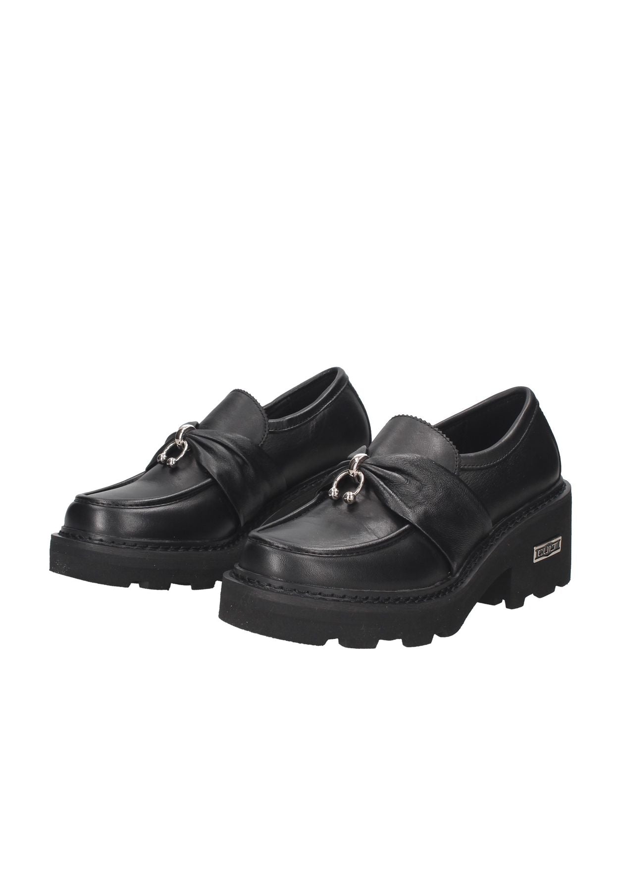 CLW433100 Mocassino CULT