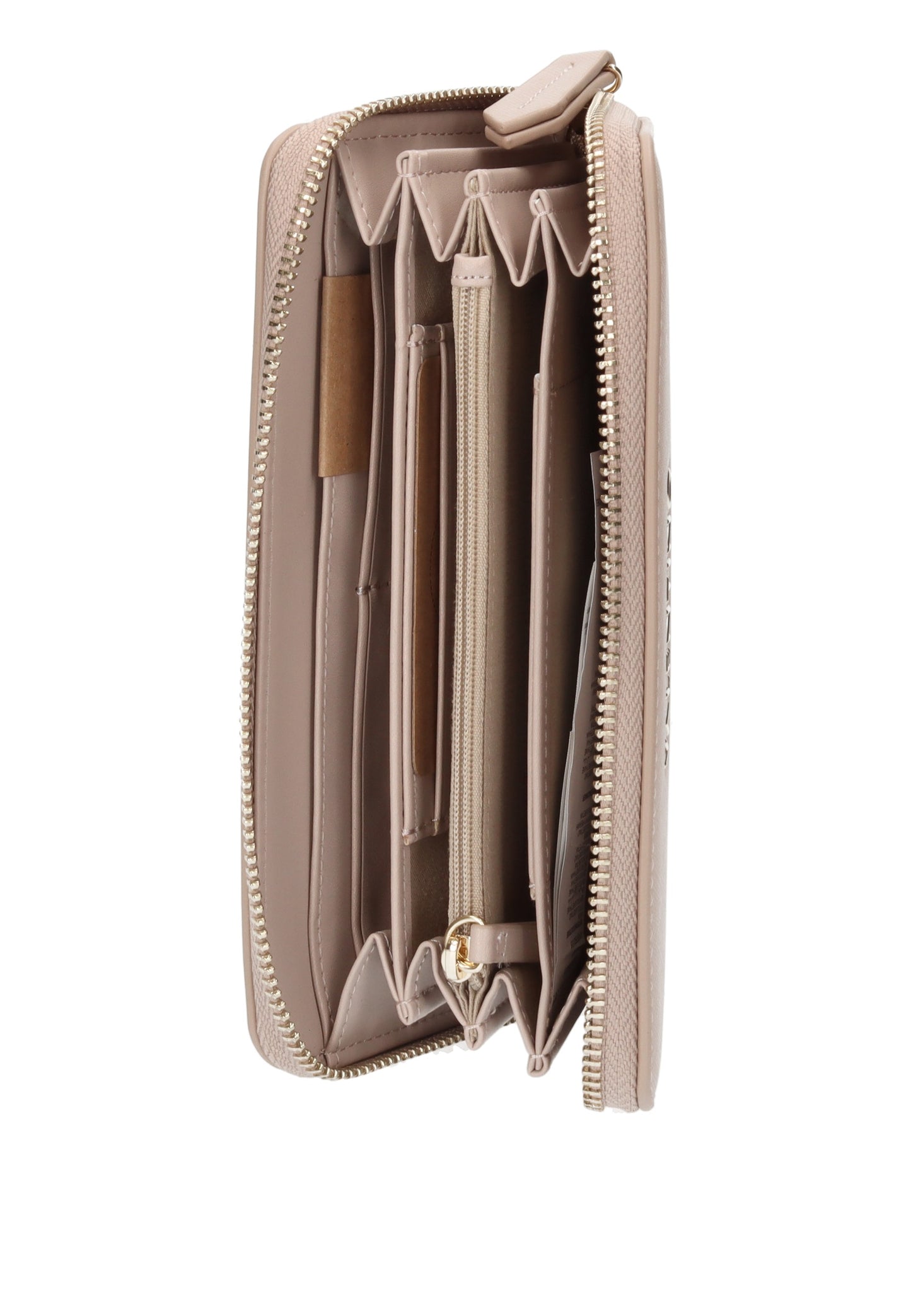 VPS7B3155 VALENTINO BAGS Geldbörse
