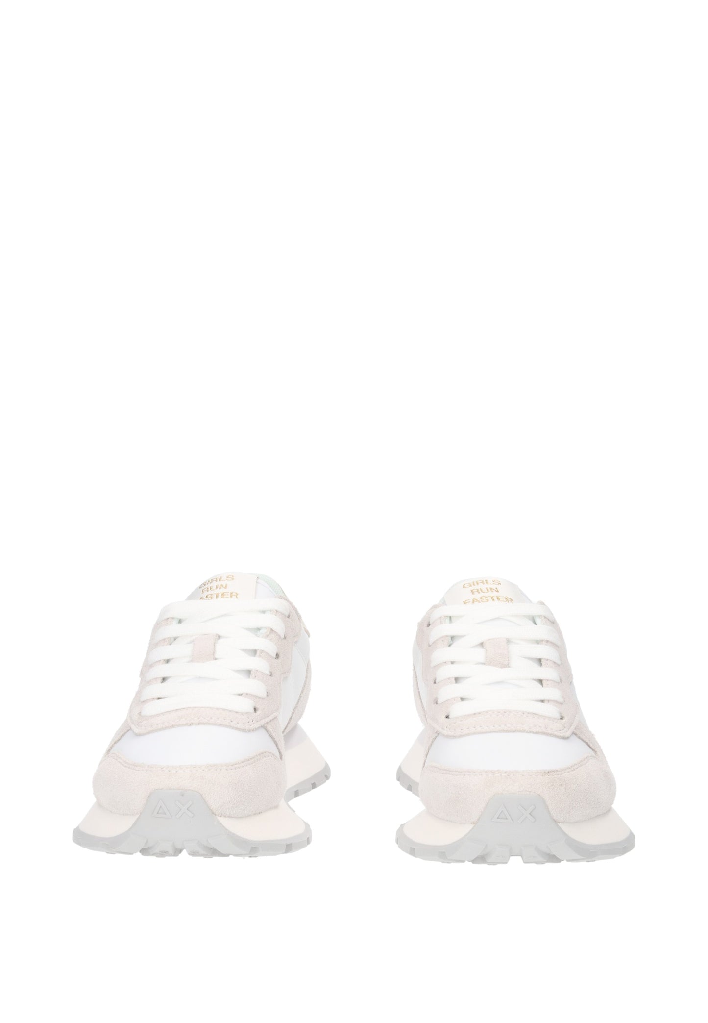 Z36202 sneaker SUN68