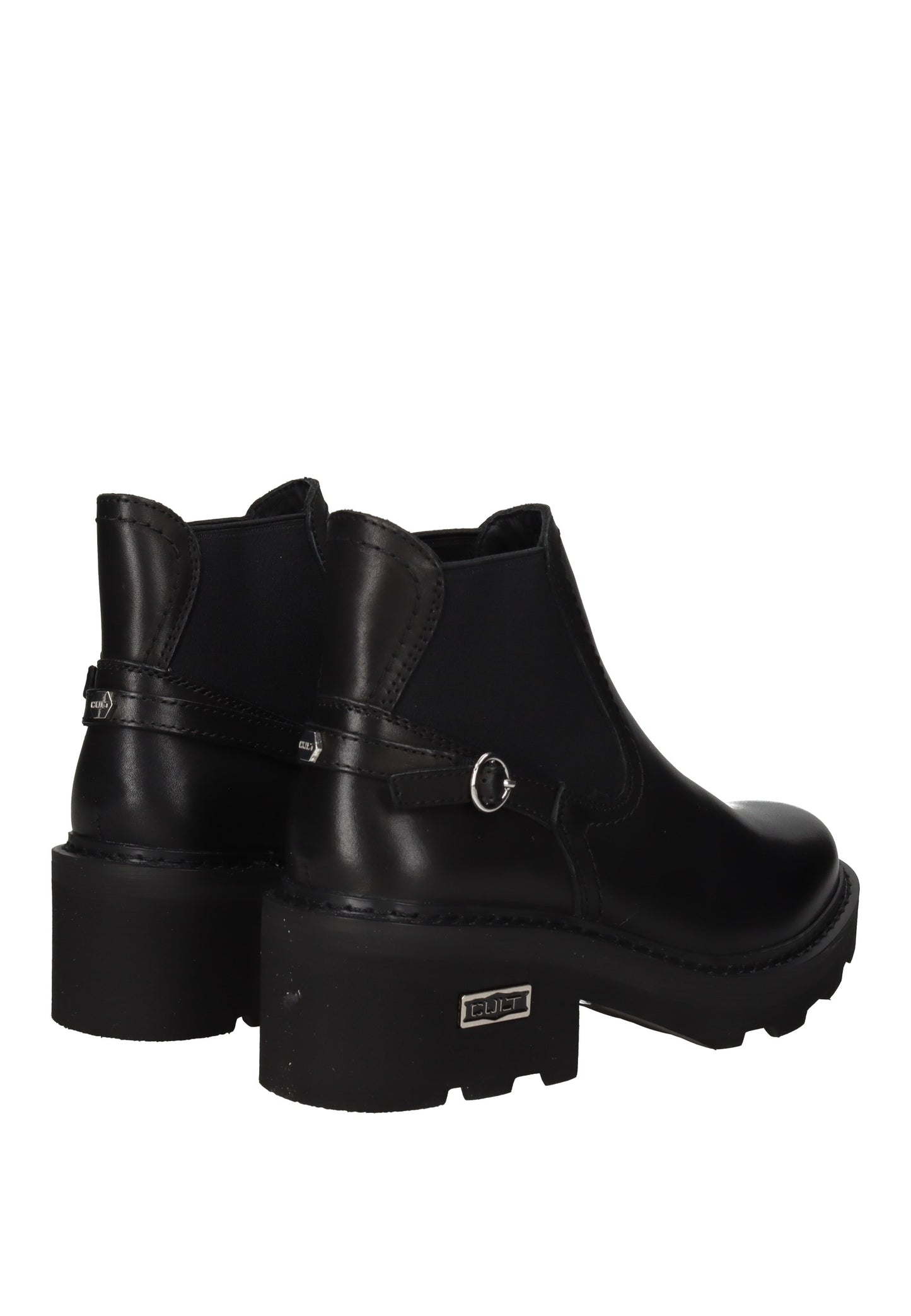 CLW456300 Boot CULT