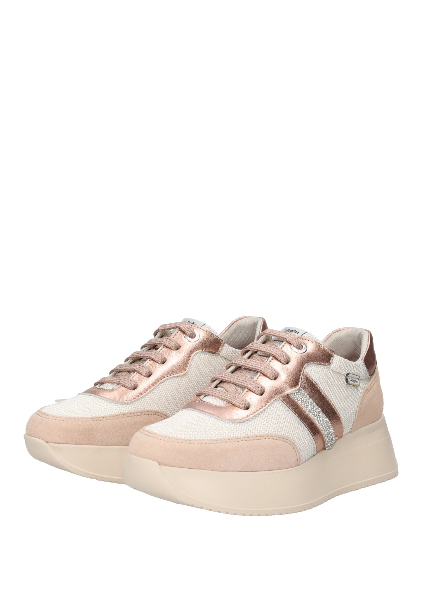 60302 CALLAGHAN sneakers